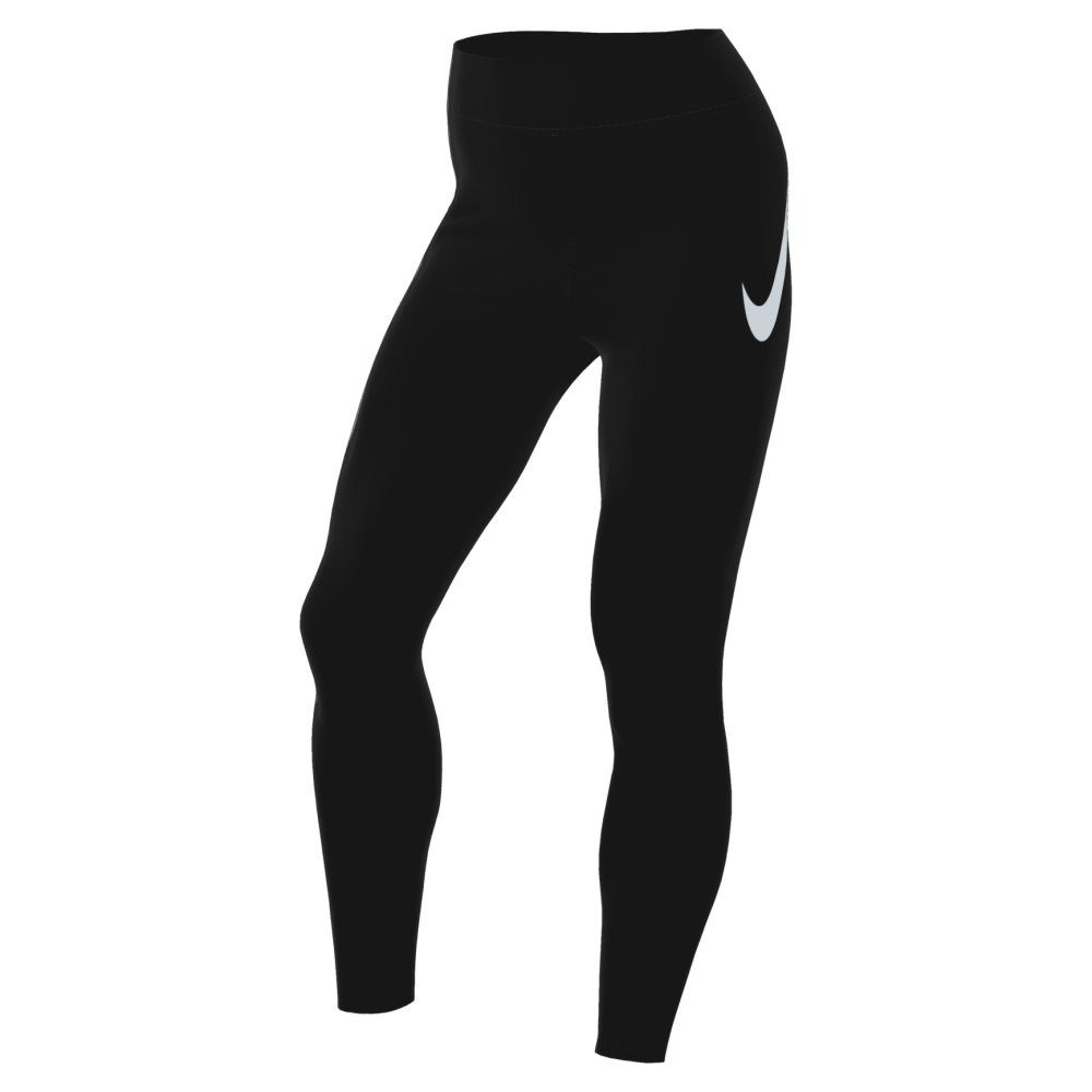 Nike Leggings Nike Damen Lauftight Dri-FIT Tempo HR 7/8 Tight HV2304