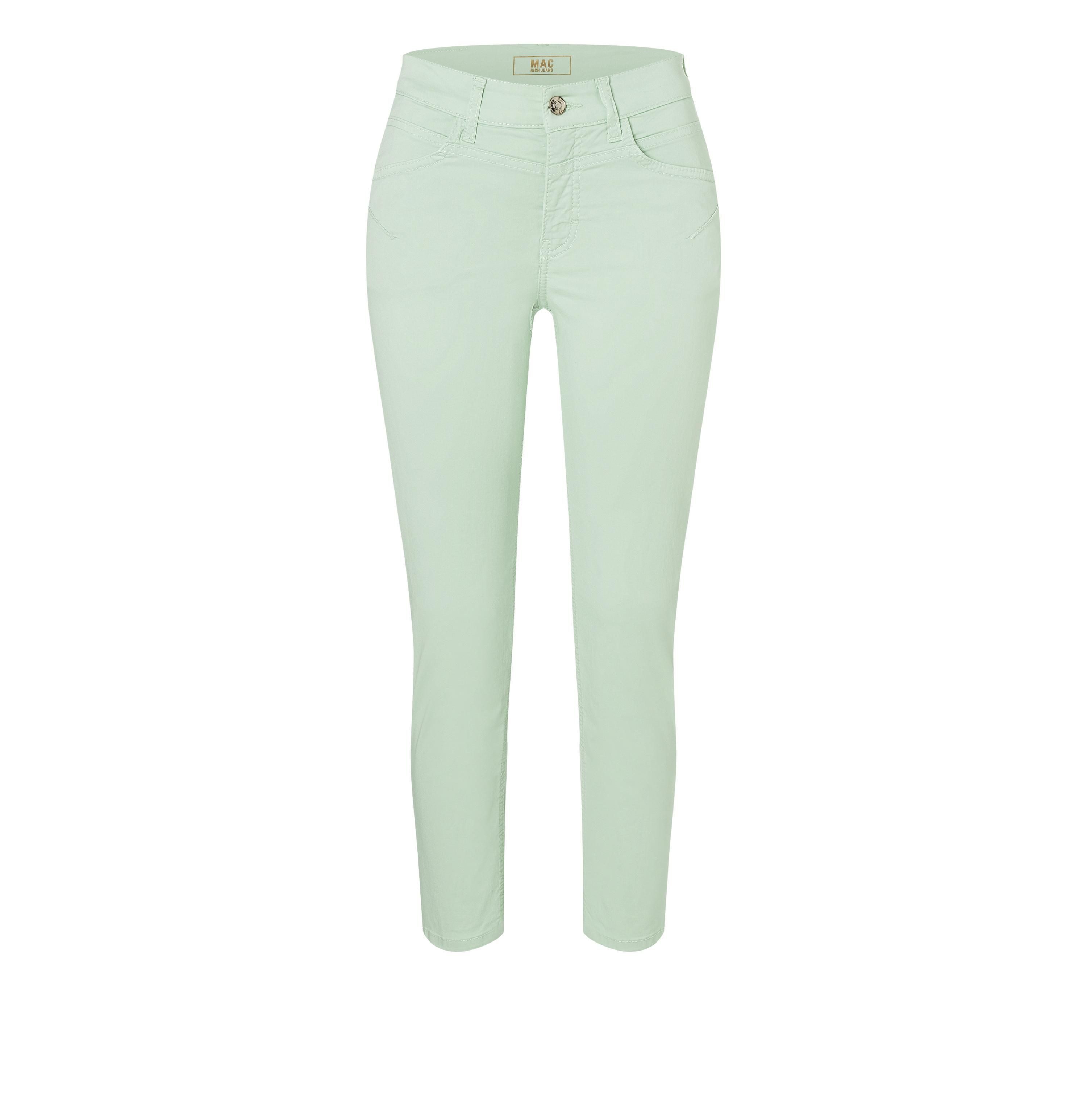 MAC 5-Pocket-Hose RICH SLIM günstig online kaufen