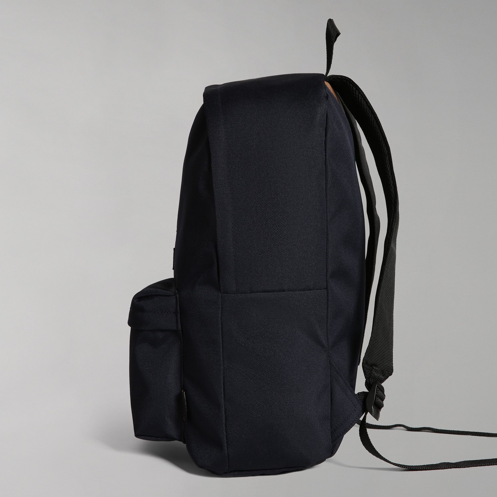 Napapijri Rucksack Voyage 3, Polyester