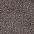 Home affaire Wohnlandschaft BERGEN 364x106x83 cm, elegantes Design, whlw. mit Bettfunktion, U-Form – Bild 4 von 4
