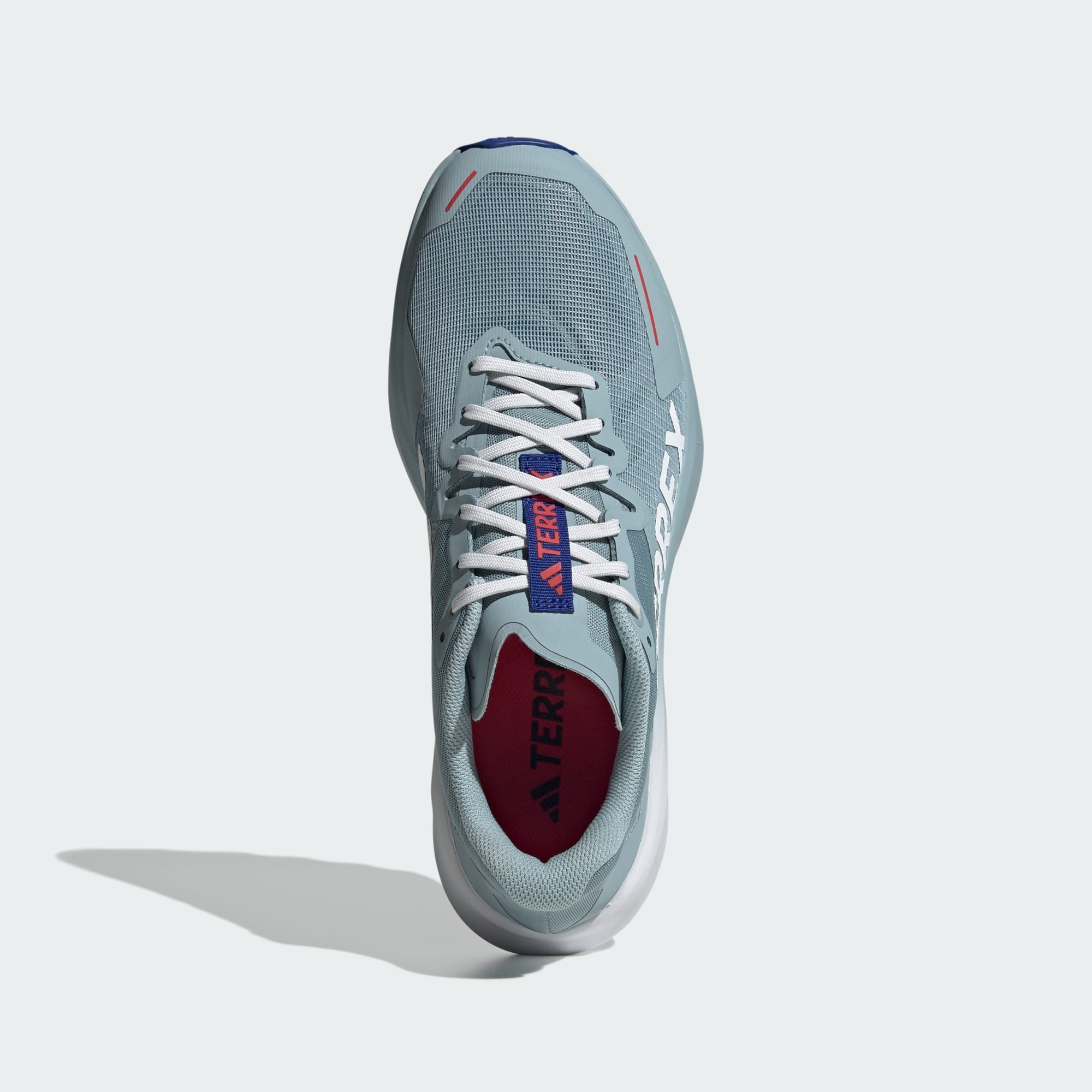 adidas TERREX TERREX AGRAVIC 3 TRAILRUNNING-SCHUH günstig online kaufen