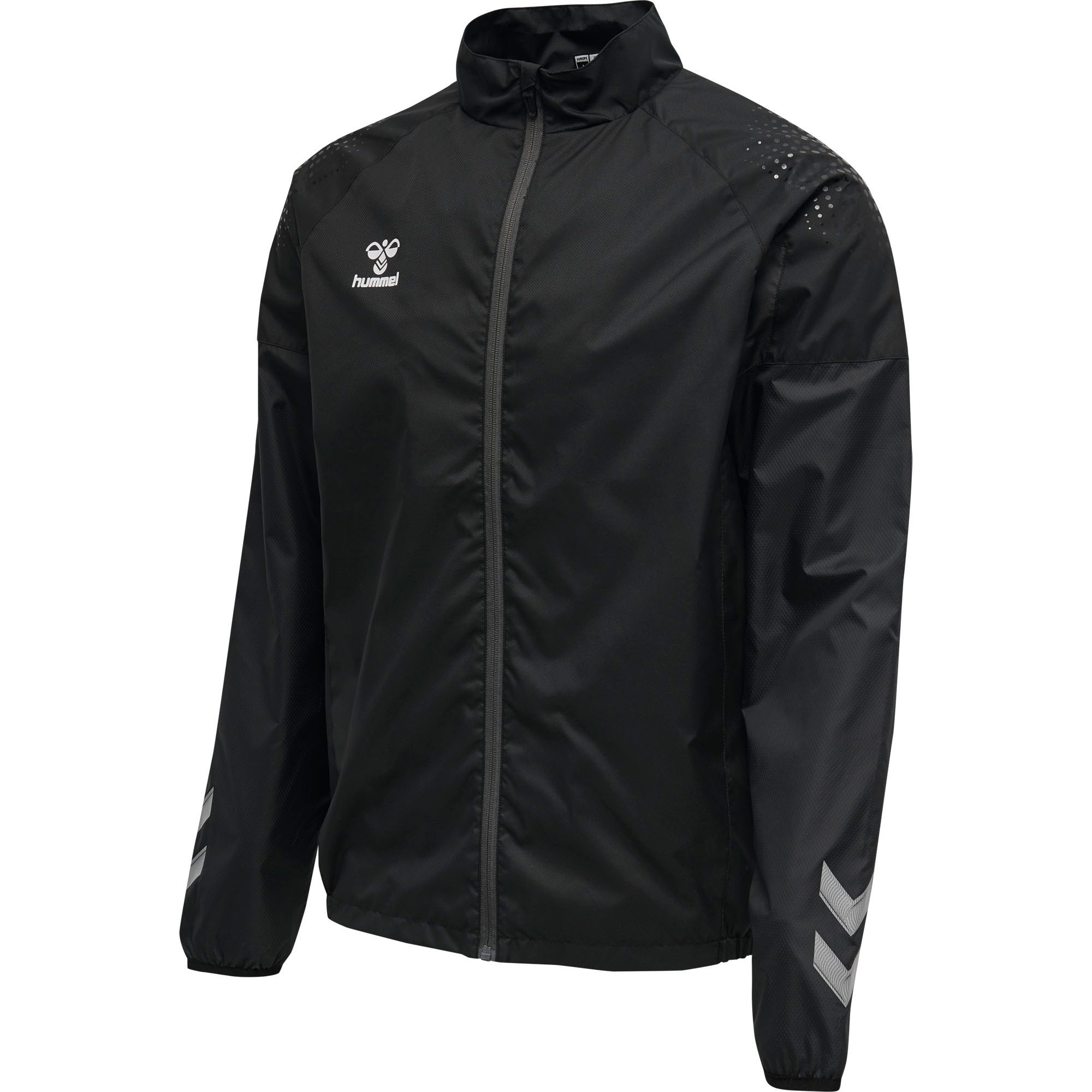 hummel Windbreaker Hummel Herren Windbreaker Lead Pro Training 207423
