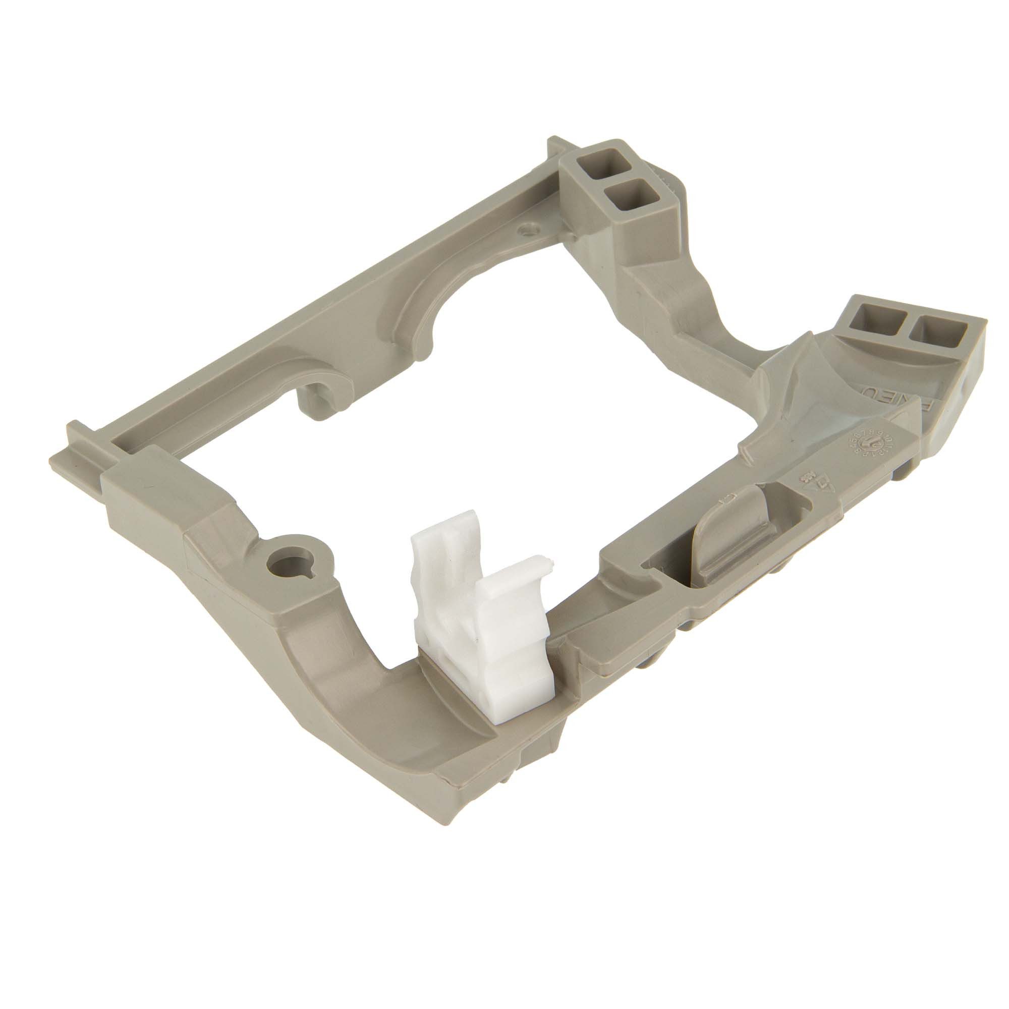 Valsir Unterputz-Spülkasten Zentralblock für UP-Spülkasten WINNER - ANGEL ab Bj. 2008 bis 2014