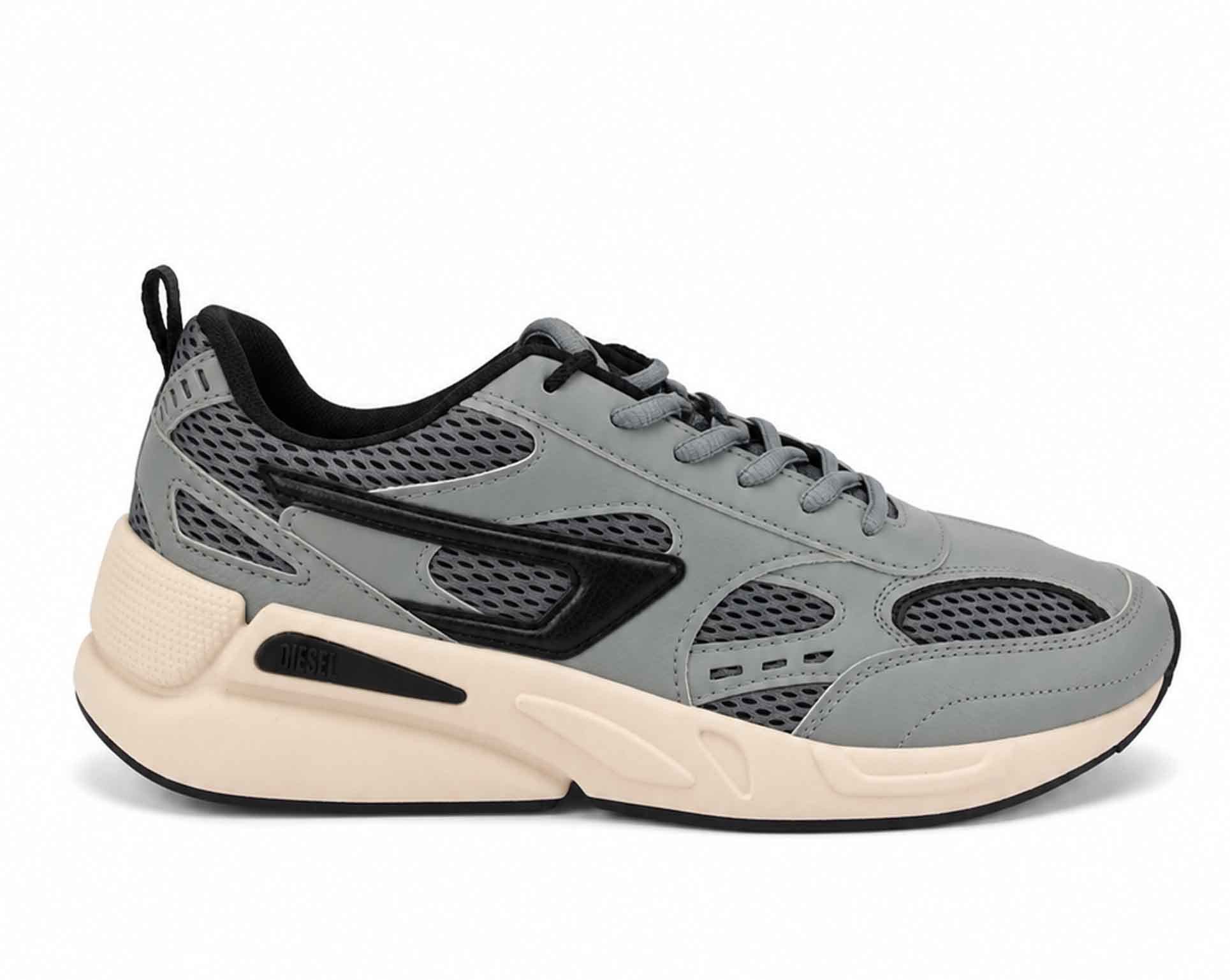 "S-SERENDIPITY SPORT" Schnürschuh