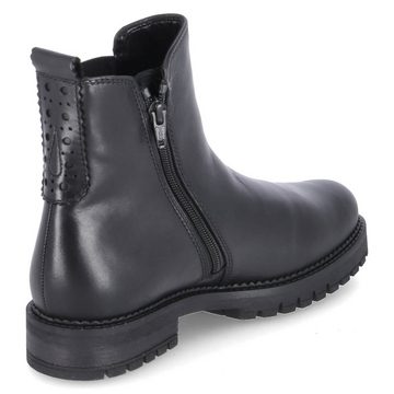 Gabor Chelsea Boots Stiefelette