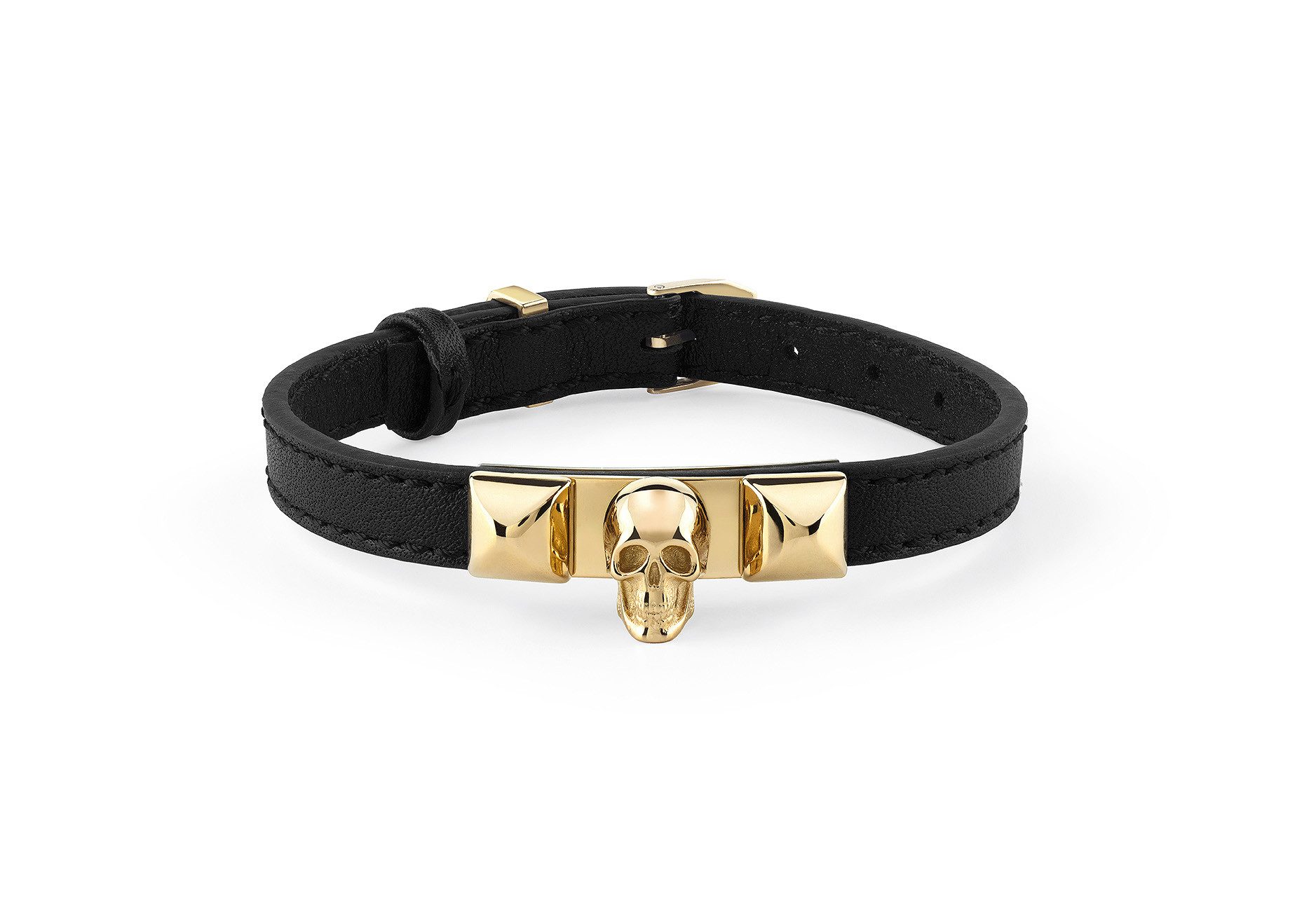 PHILIPP PLEIN Armband PJOEA03BU
