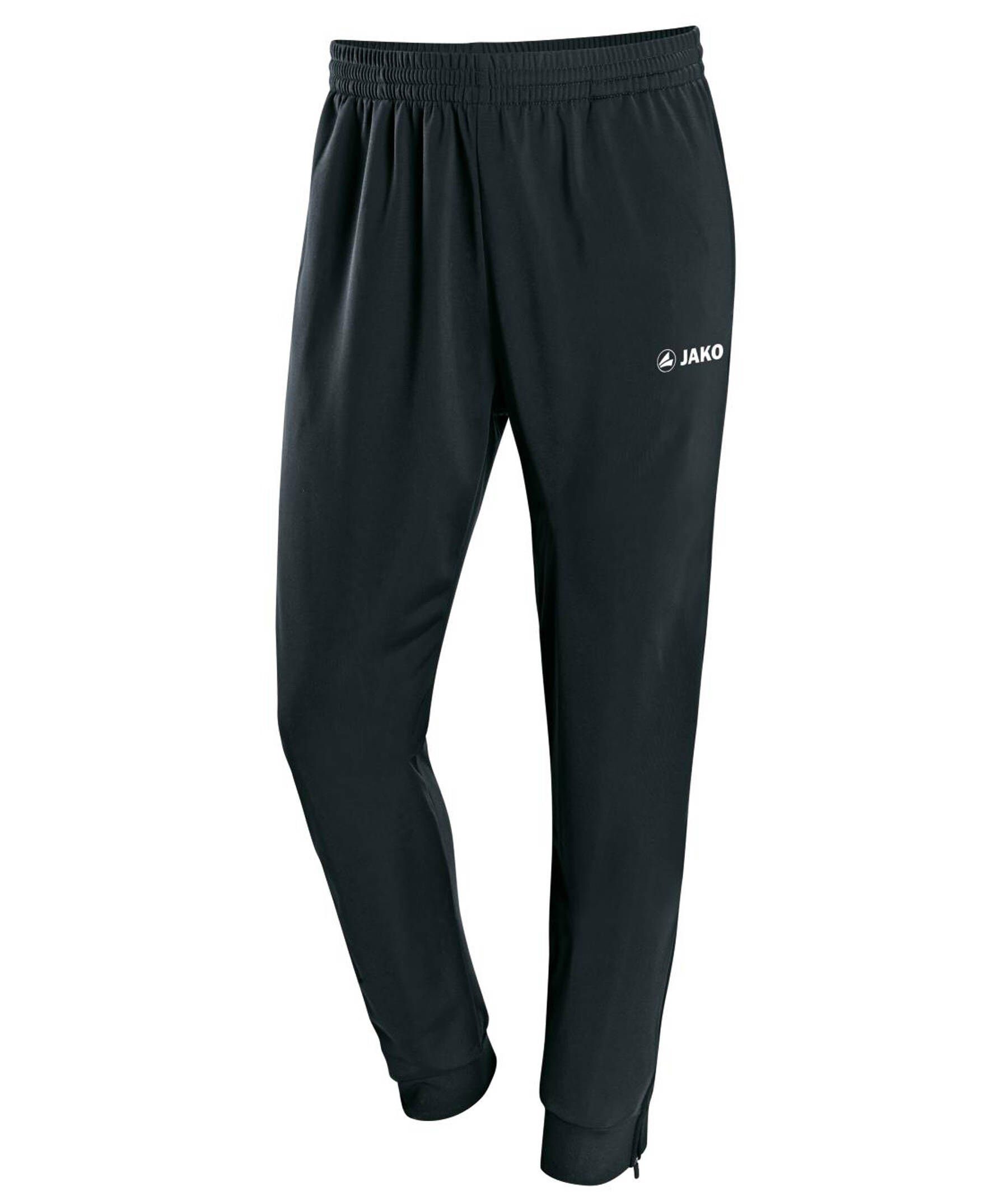 Jako Trainingshose Herren Trainingshose ATTACK 2.0 günstig online kaufen
