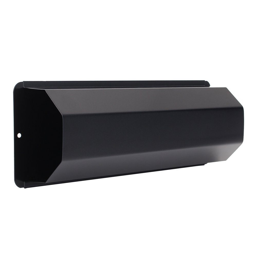 Profirst Zeitungsrolle Mail PM 543 Zeitungsrolle günstig online kaufen