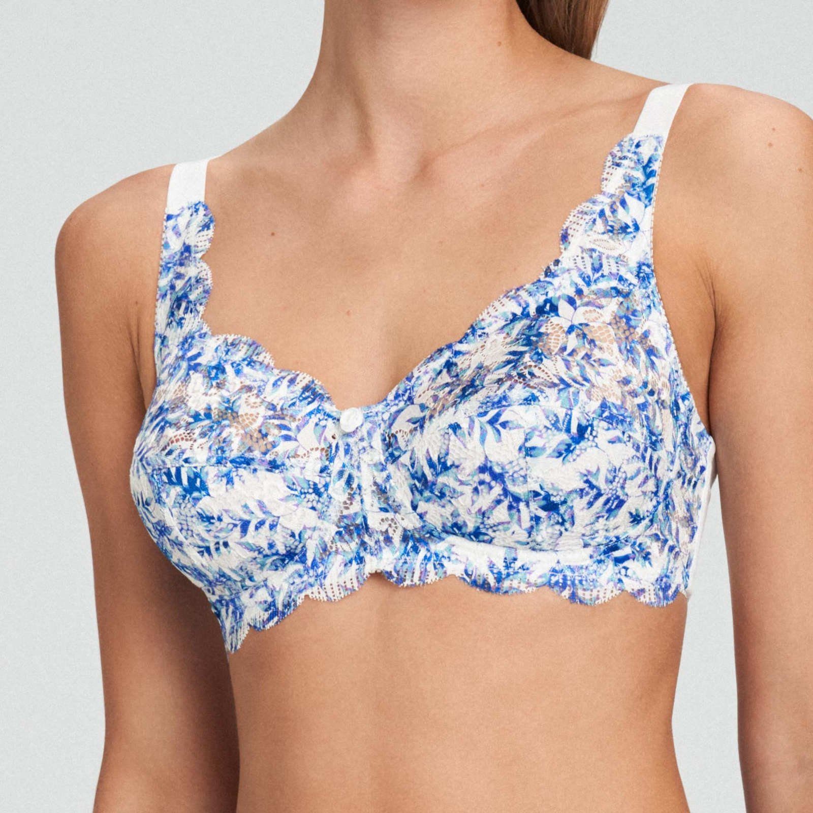 blue-print