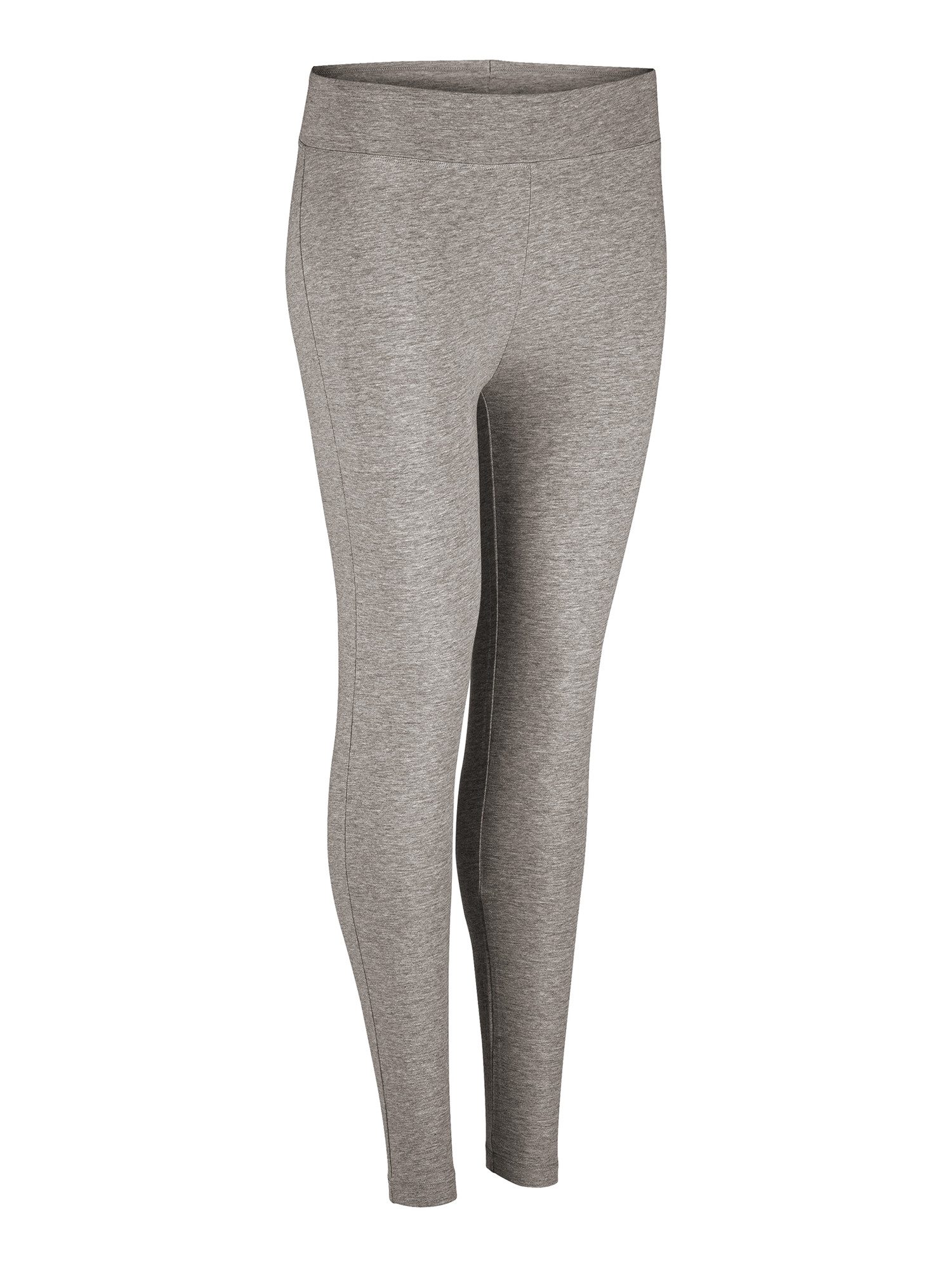 Nur Die Leggings Relax & Go günstig online kaufen