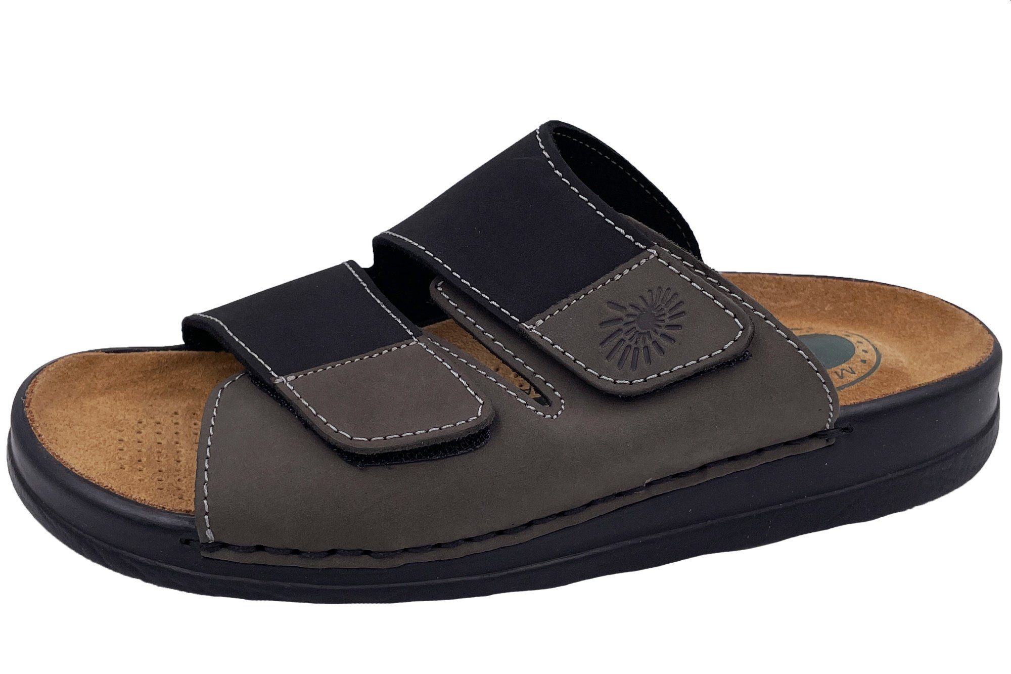 Helix 54131-55 Pantolette günstig online kaufen