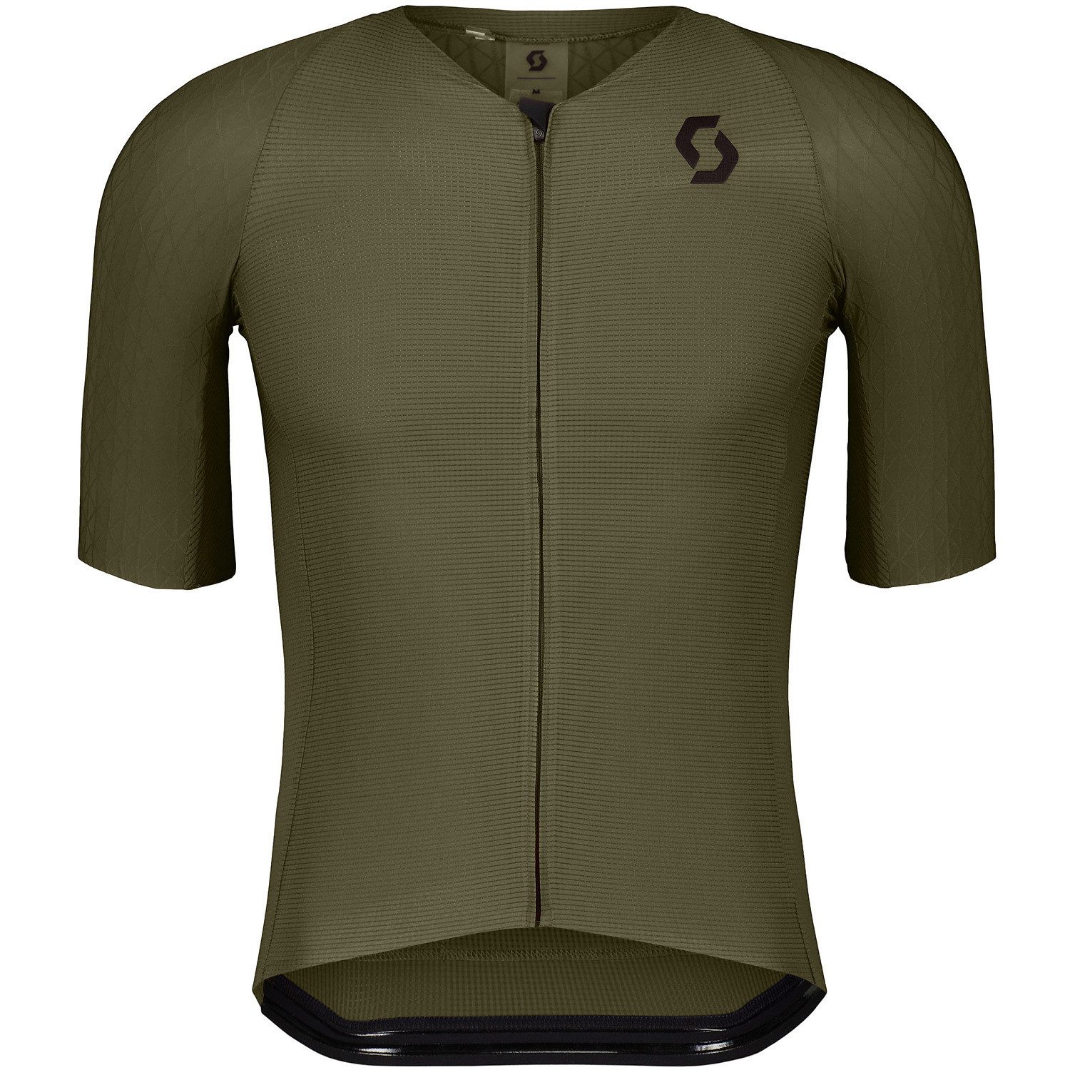 Scott Radtrikot Radtrikot M ULTD. AERO JERSEY