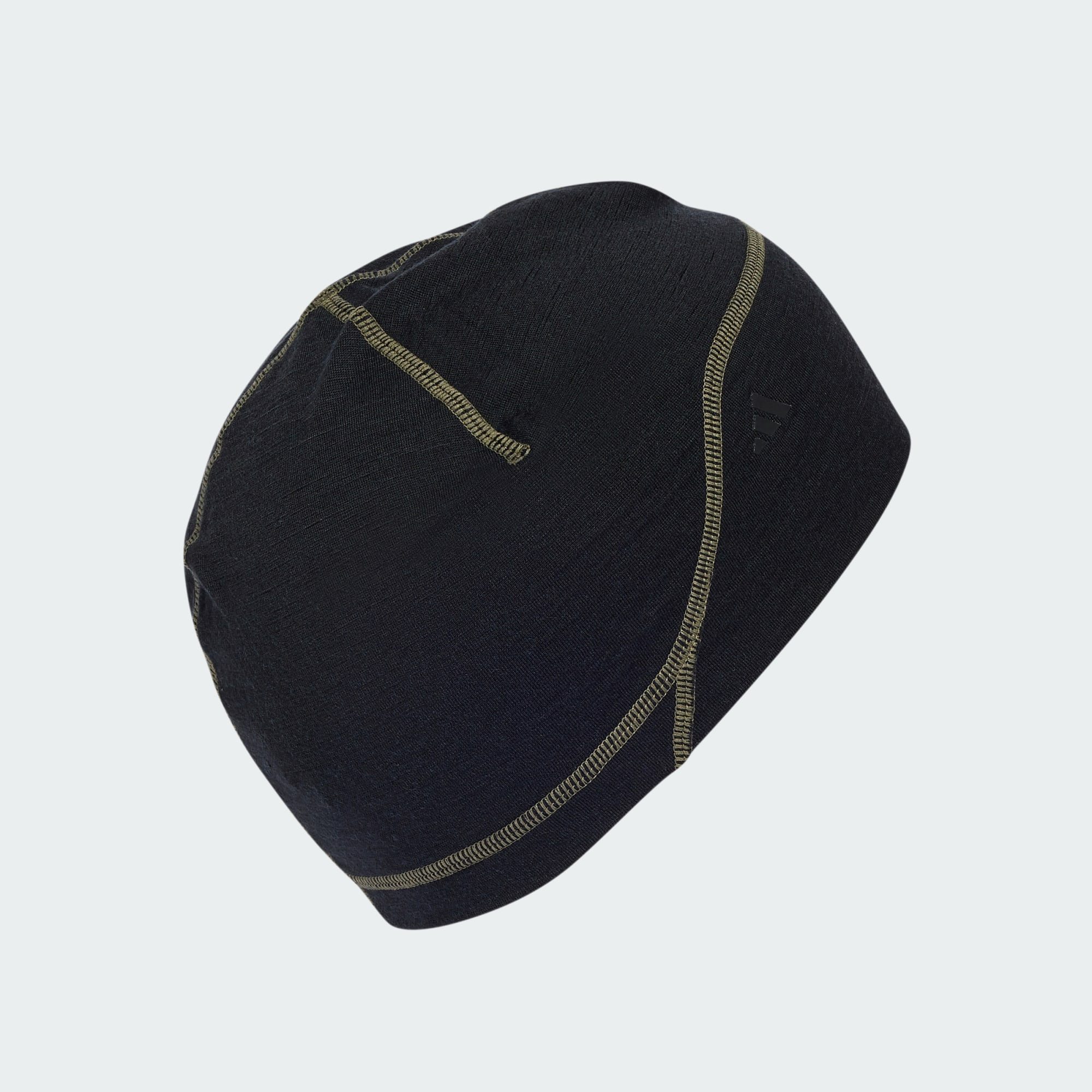 adidas TERREX Beanie TERREX LIGHT BEANIE, MERINOWOLLE (1-St)