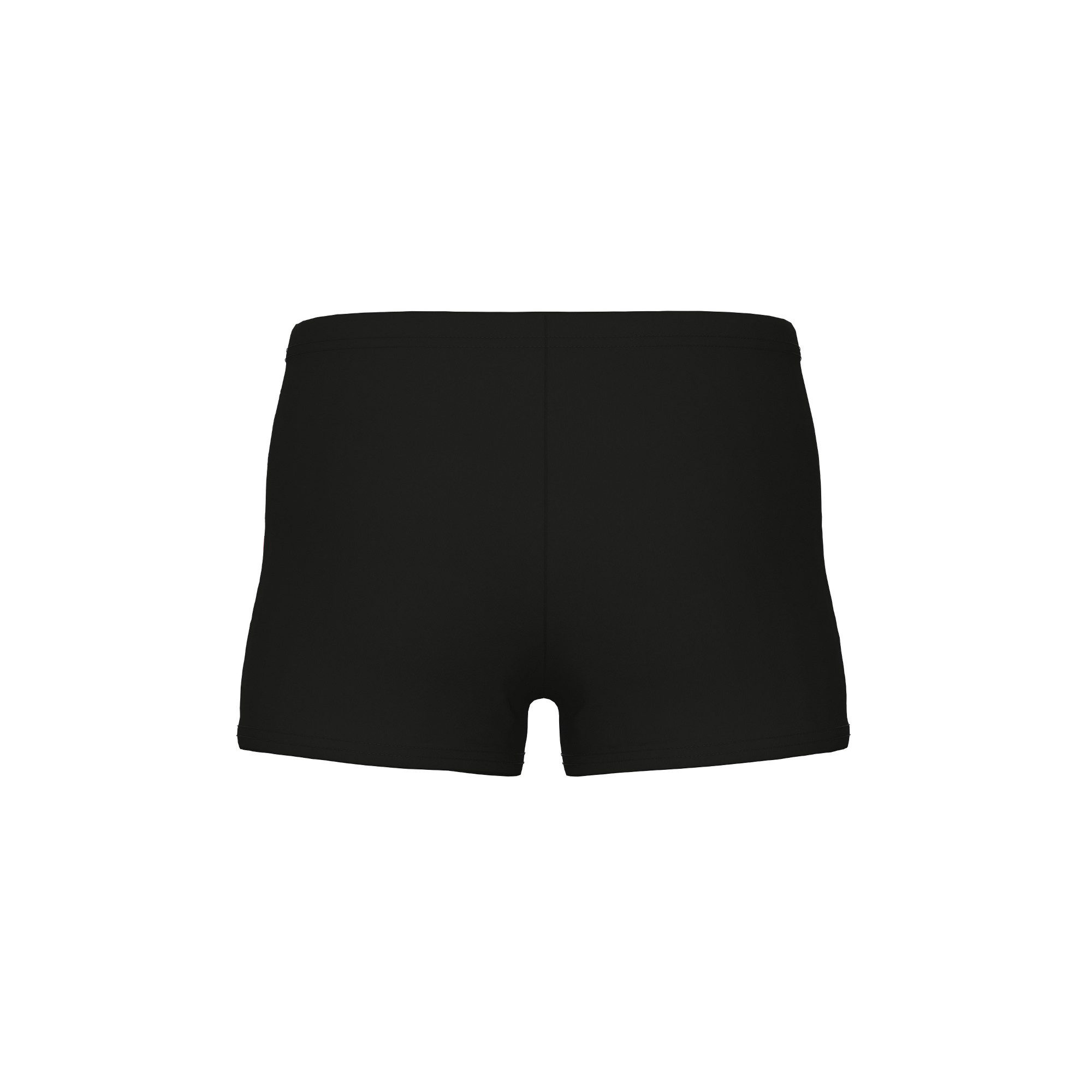 Arena Badehose Arena Jungen Badehose Paint Swim Short 011799 – Bild 2 von 5