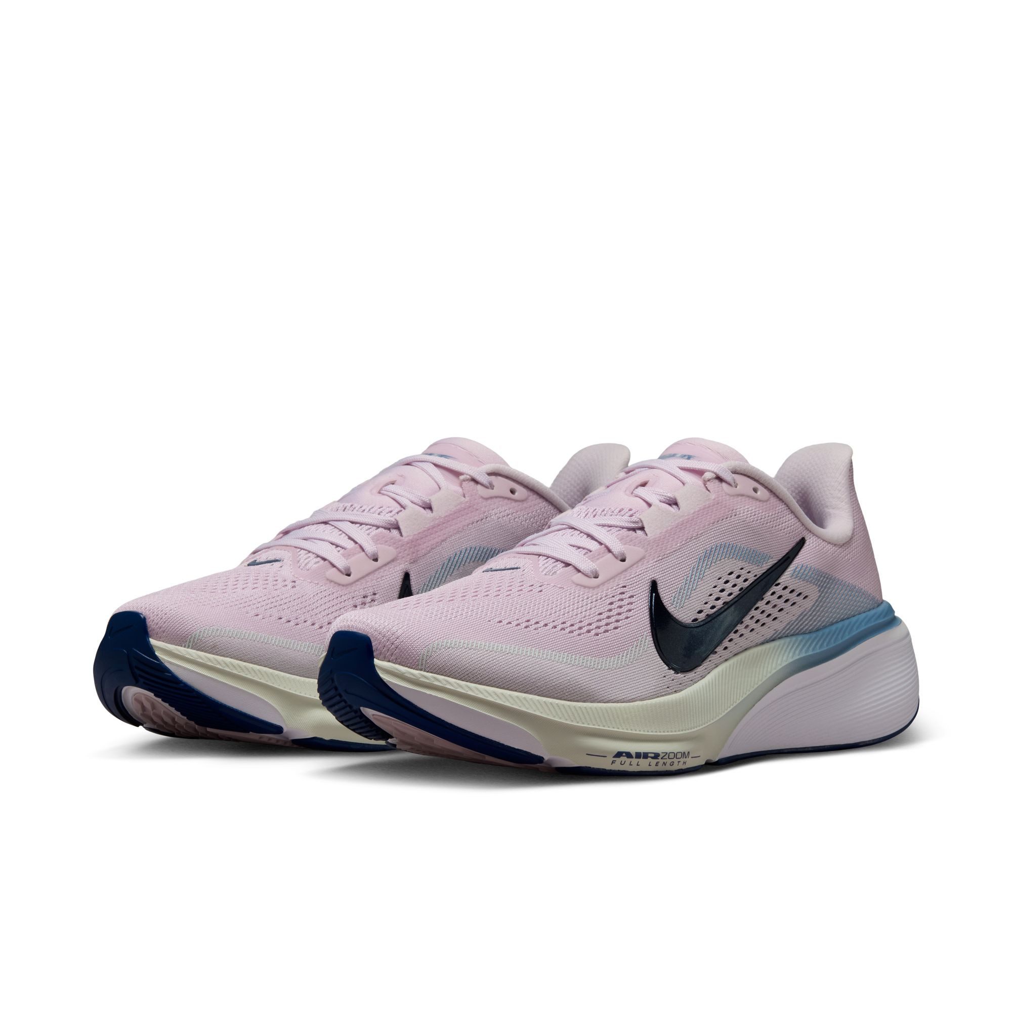 Nike Pegasus 42 Laufschuh