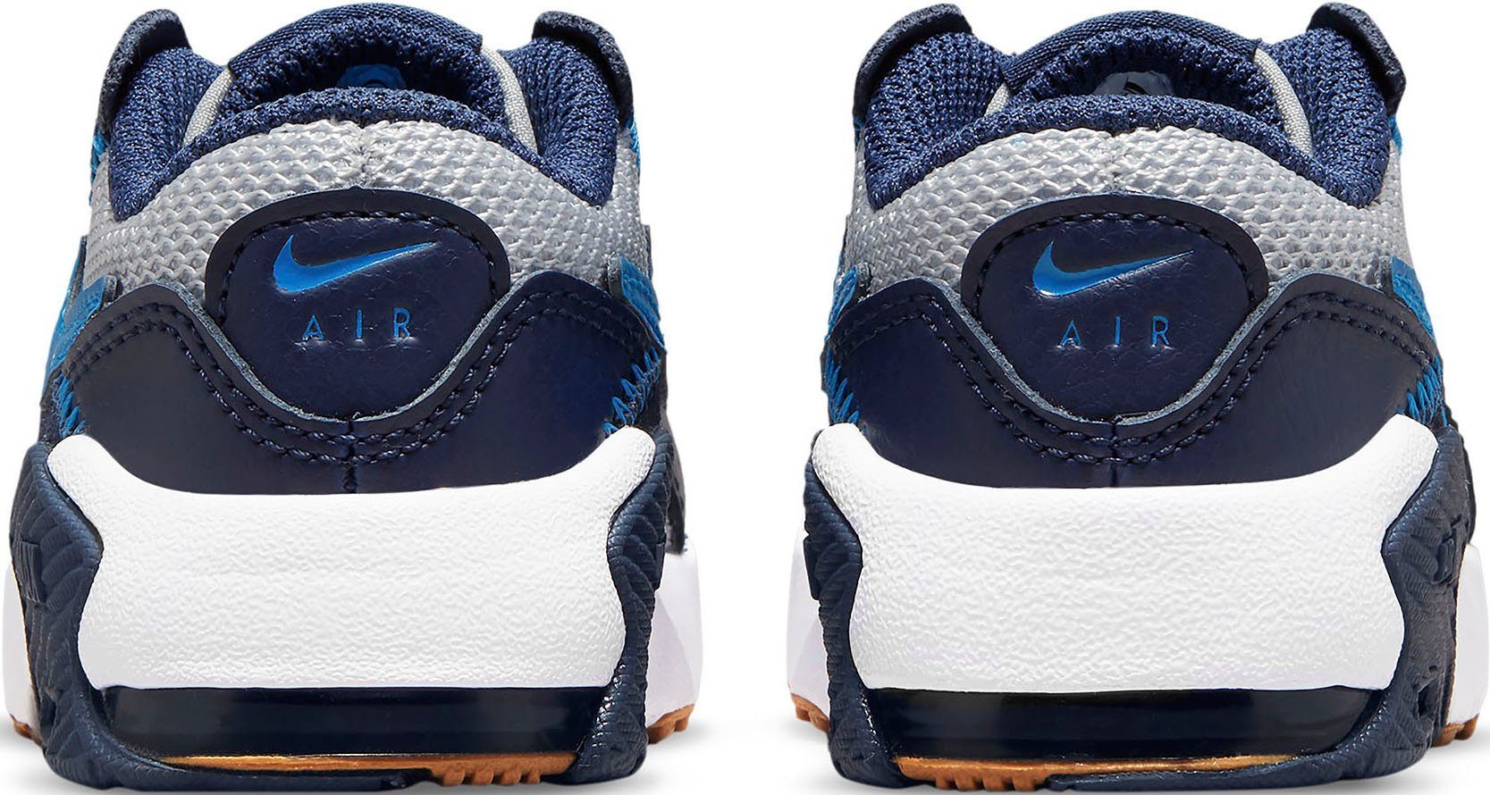 Nike Sportswear AIR MAX EXCEE Sneaker für Kinder