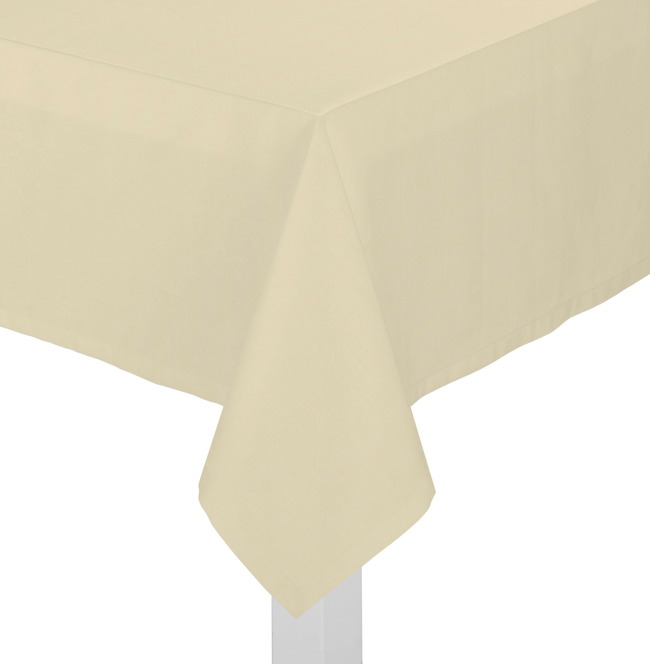 Wirth Tischdecke WirthNatur (1-tlg)