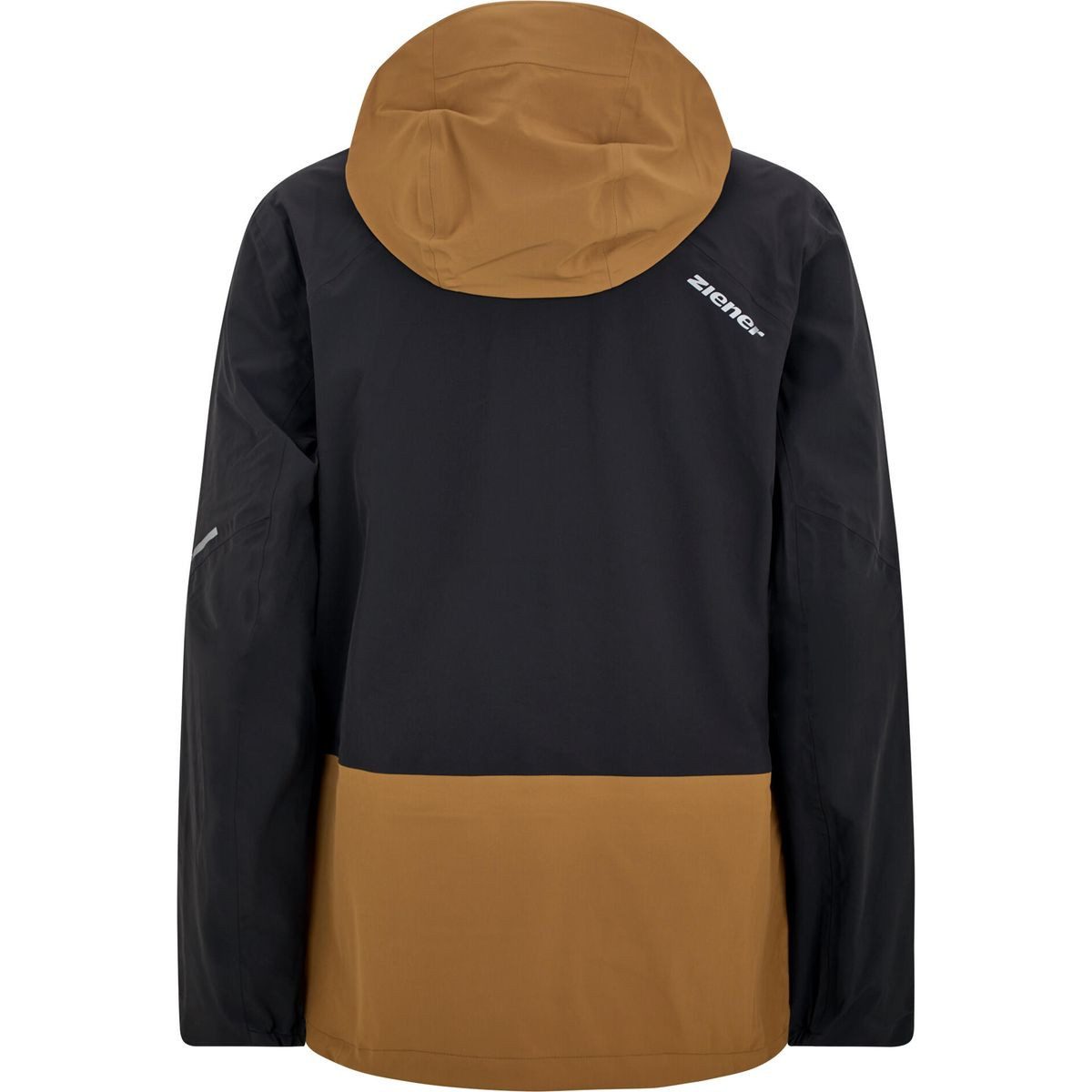 Ziener Skijacke Nuro man Jacket Active