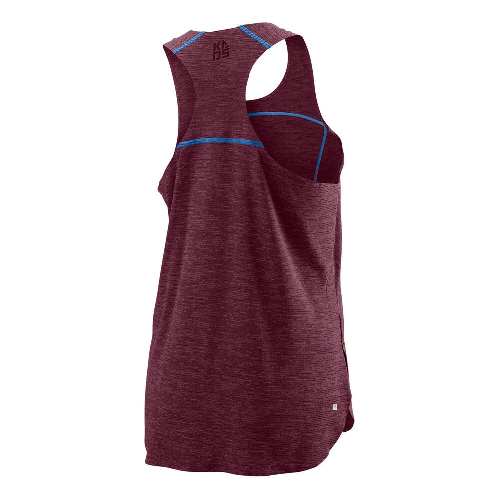 Wilson Tanktop Kaos Mirage günstig online kaufen