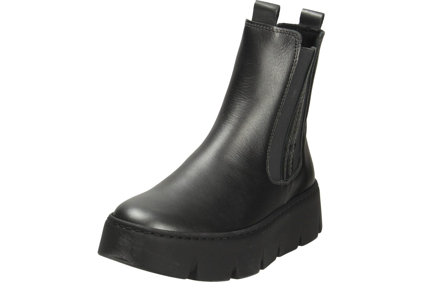 Gabor Winterstiefel günstig online kaufen