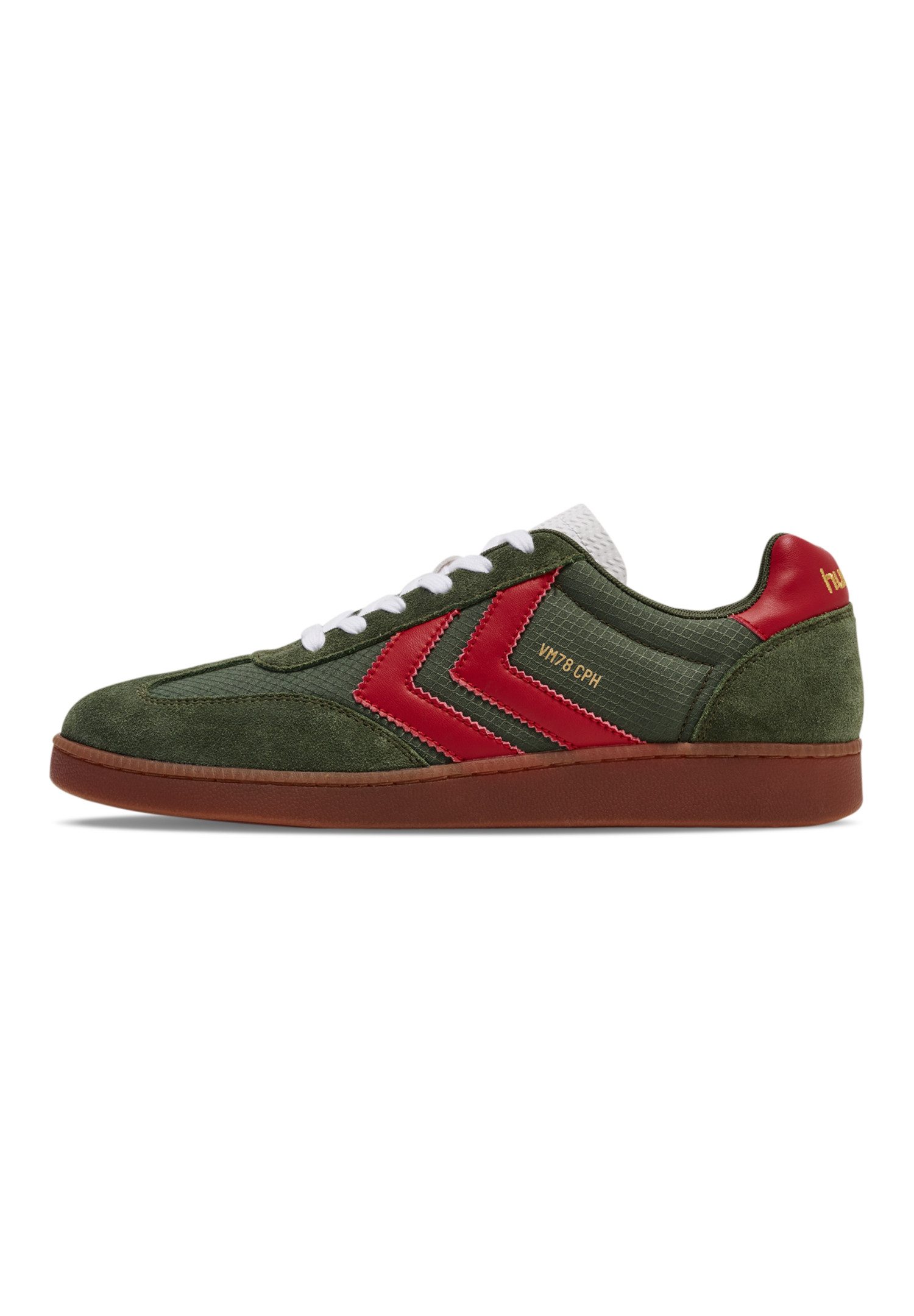 hummel VM78 CPH RS Sneaker günstig online kaufen