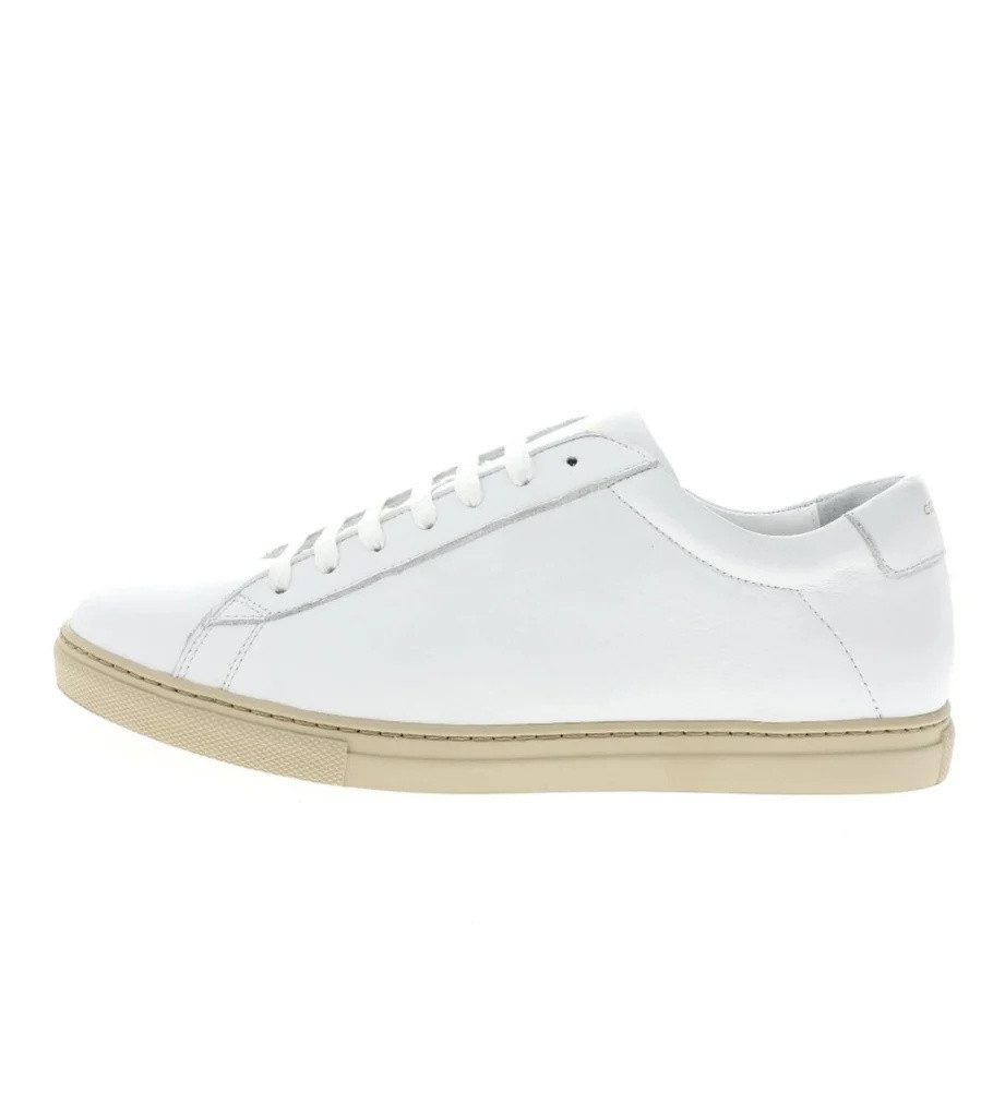 Sneaker für Herren Sneaker