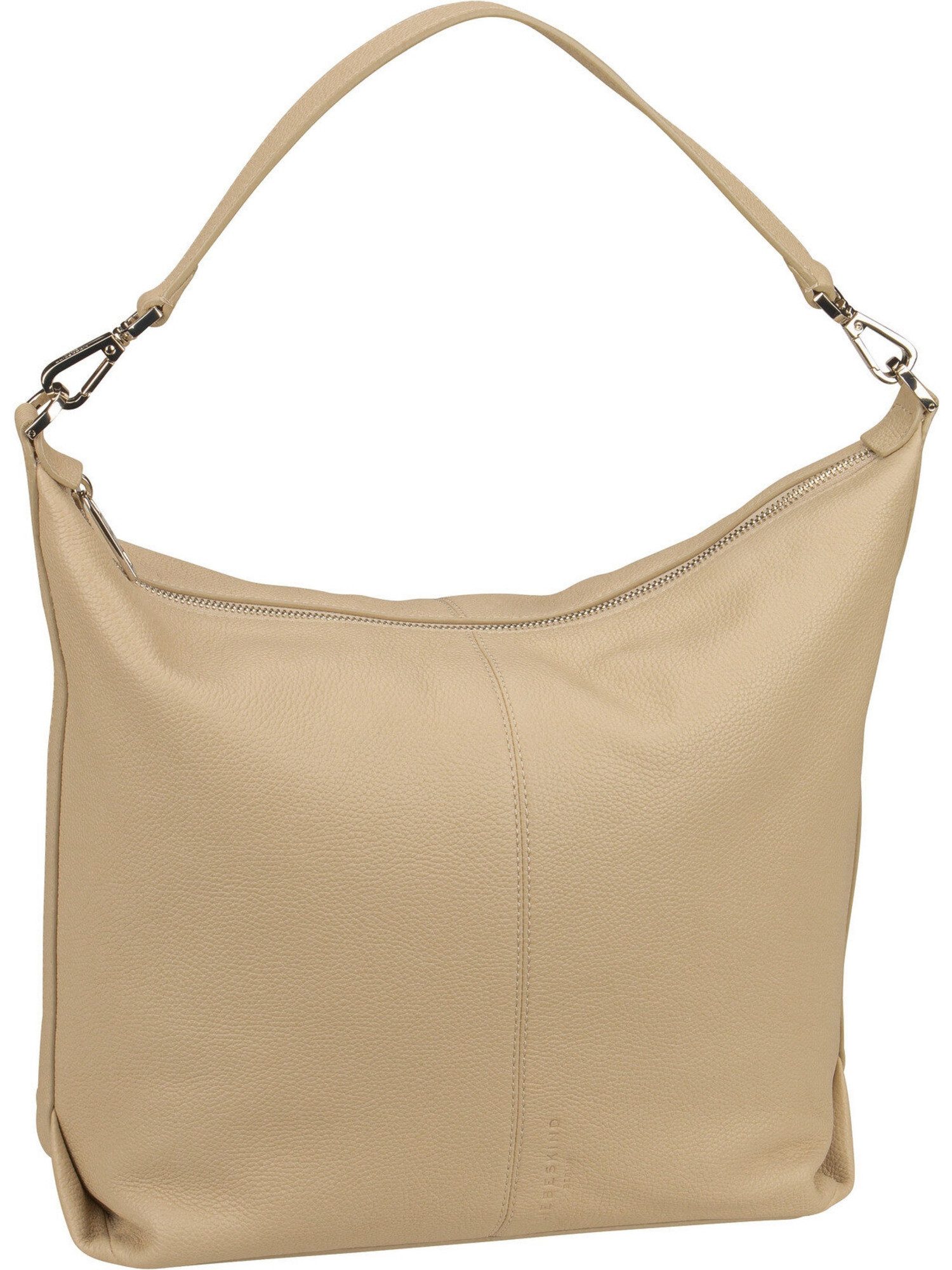 Liebeskind Berlin Umhängetasche Hobo Bag, aus günstig online kaufen