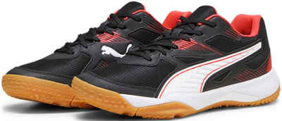 PUMA SOLARFLASH II Hallenschuh