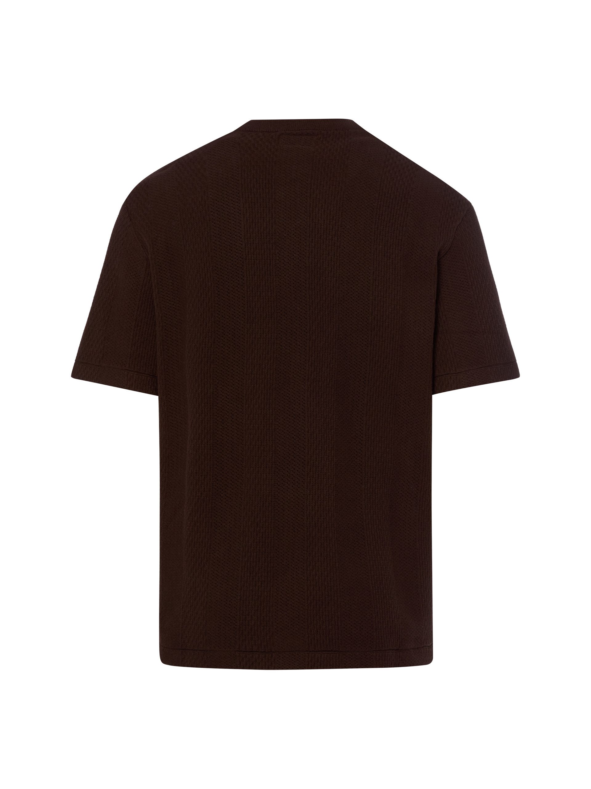 Nils Sundström T-Shirt NSTravis