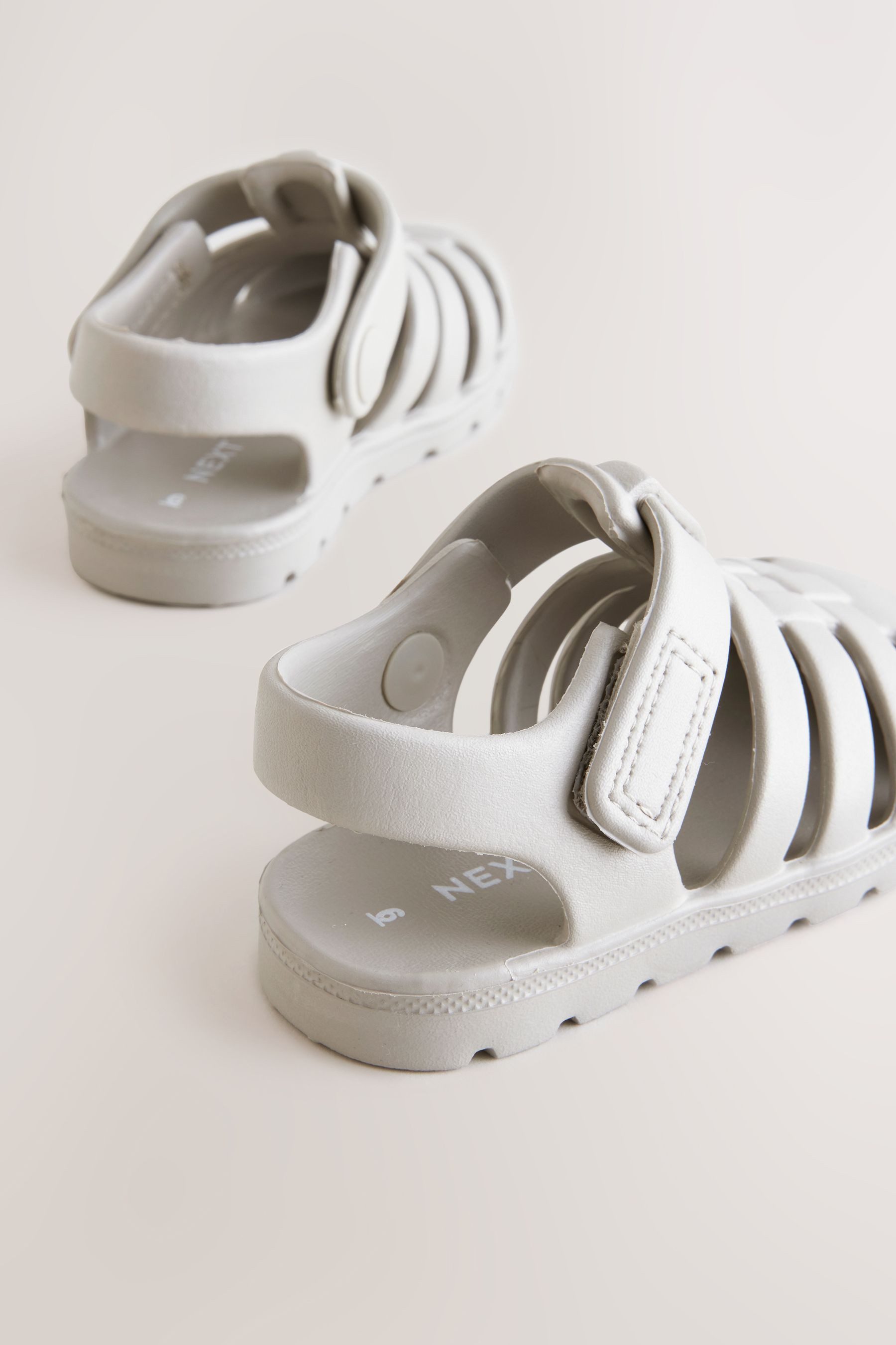 Next Fisherman-Sandalen Sandale (1-tlg) günstig online kaufen