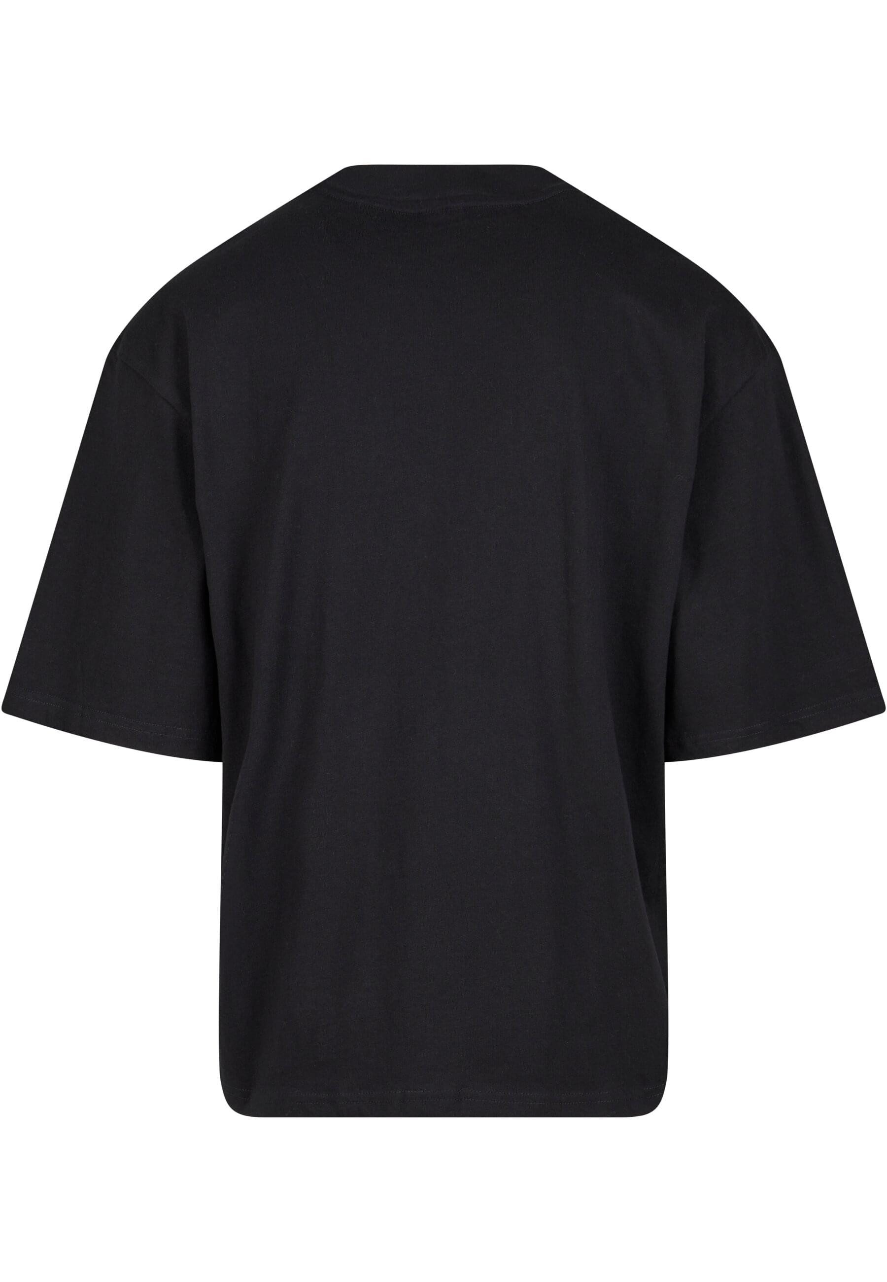 URBAN CLASSICS T-Shirt Urban Classics Herren günstig online kaufen