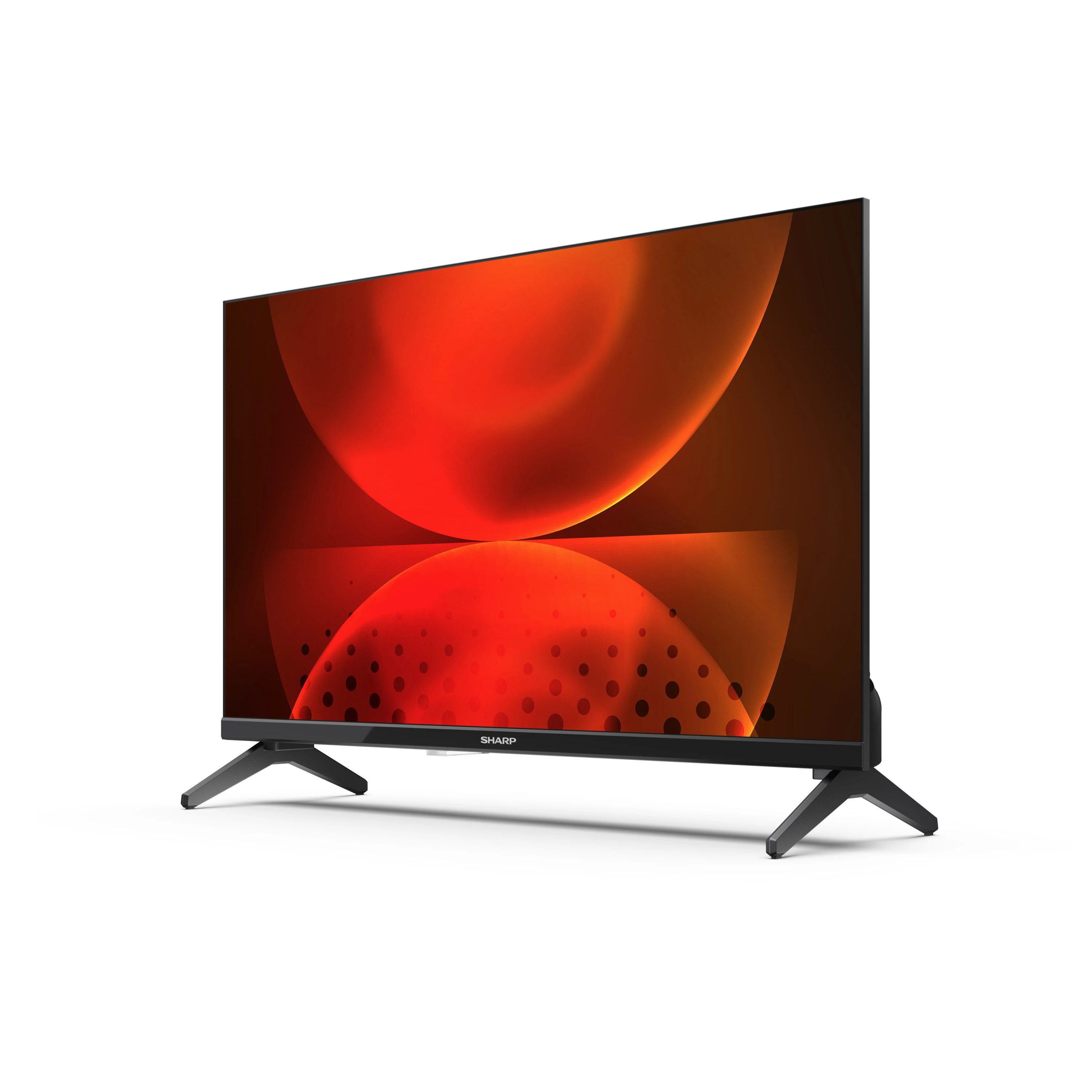 Sharp 24FH2EA LED-Fernseher  ! RABATT: 1...
