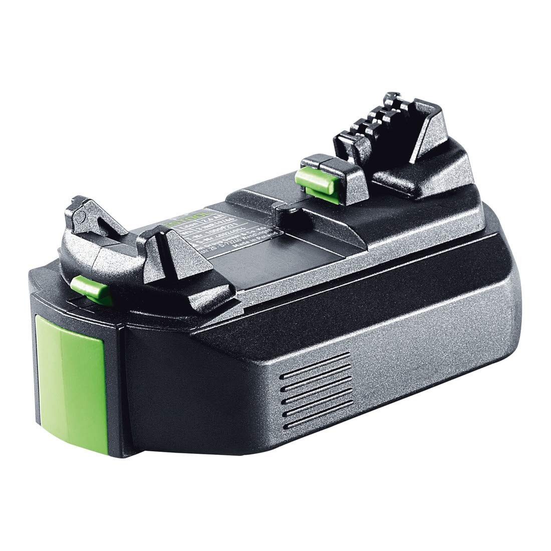 FESTOOL Festool Akkupack BP-XS 2.6 Ah Li-Ion Batterie
