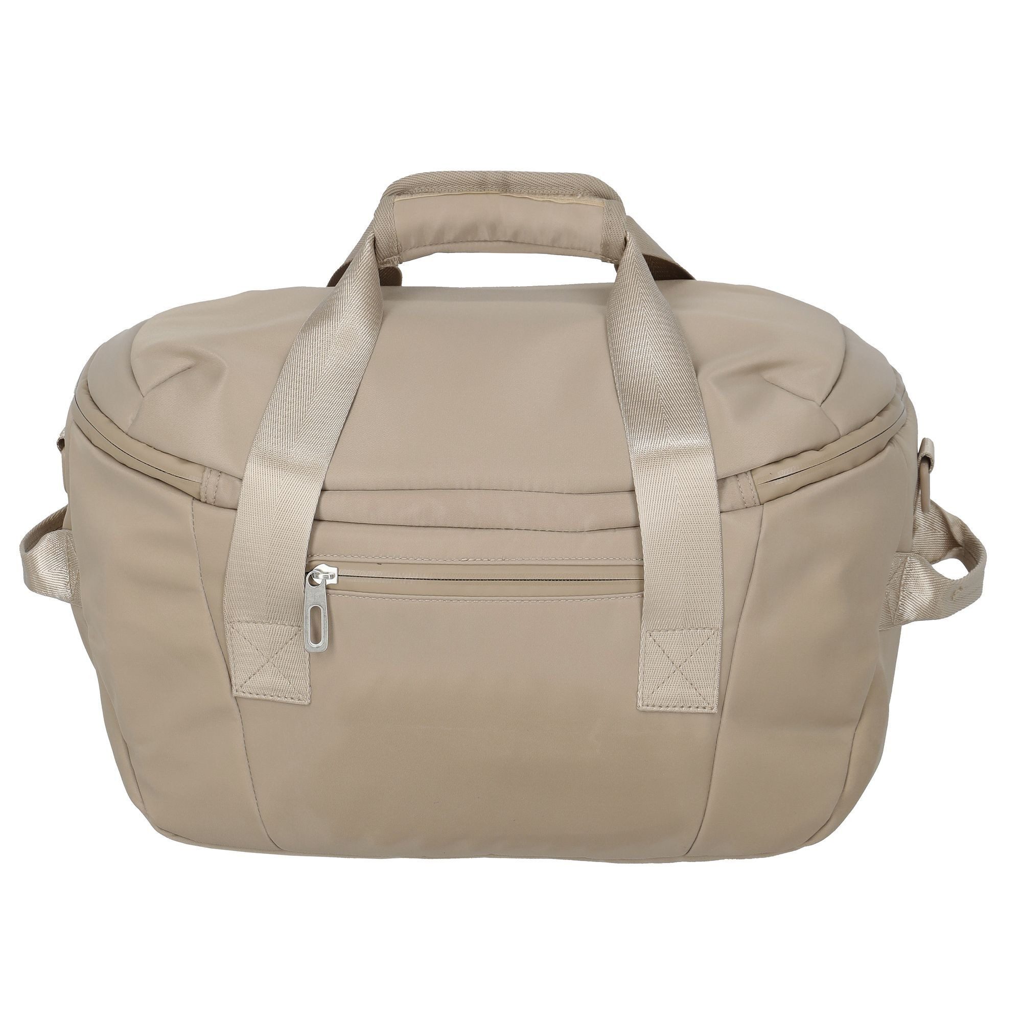 travelite Weekender Basics, Polyester