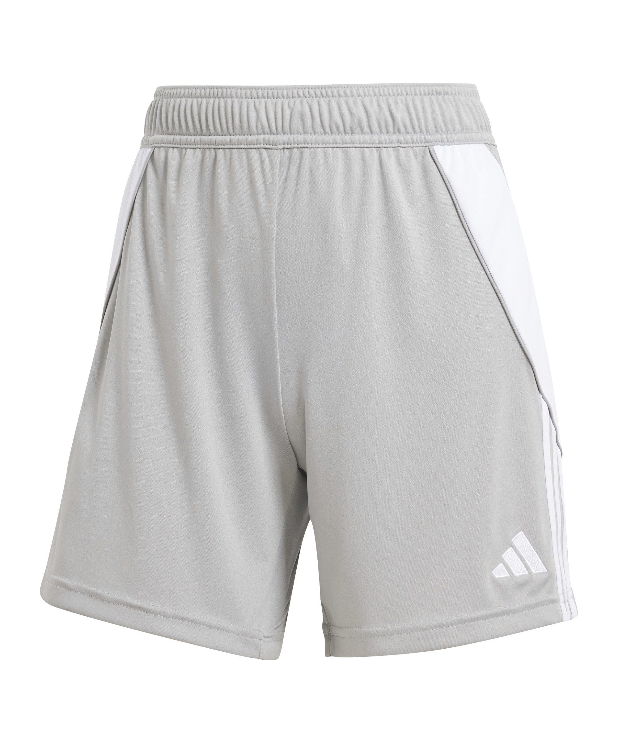 adidas Performance Sporthose adidas Performance Tiro 24 Short Damen Шорты