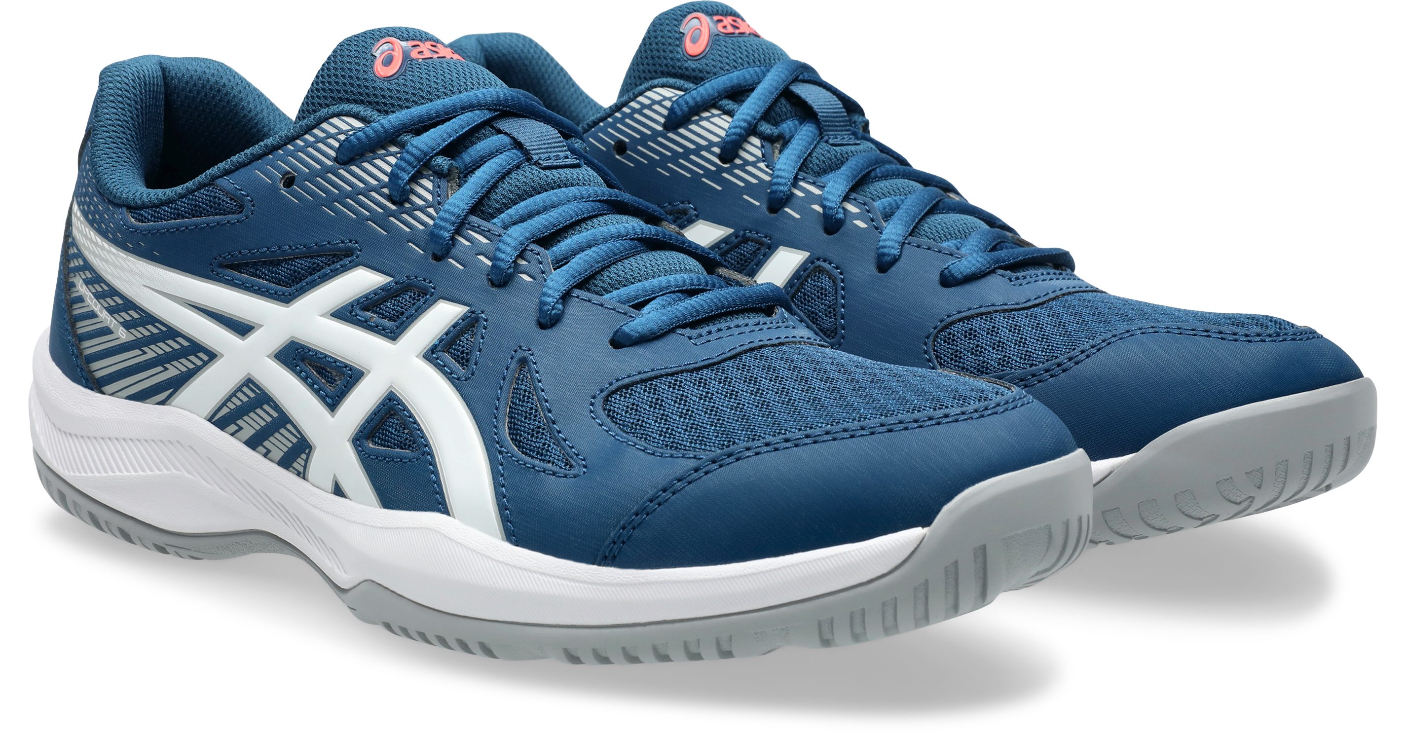 Asics UPCOURT 6 Hallenschuh für Hallensport günstig online kaufen
