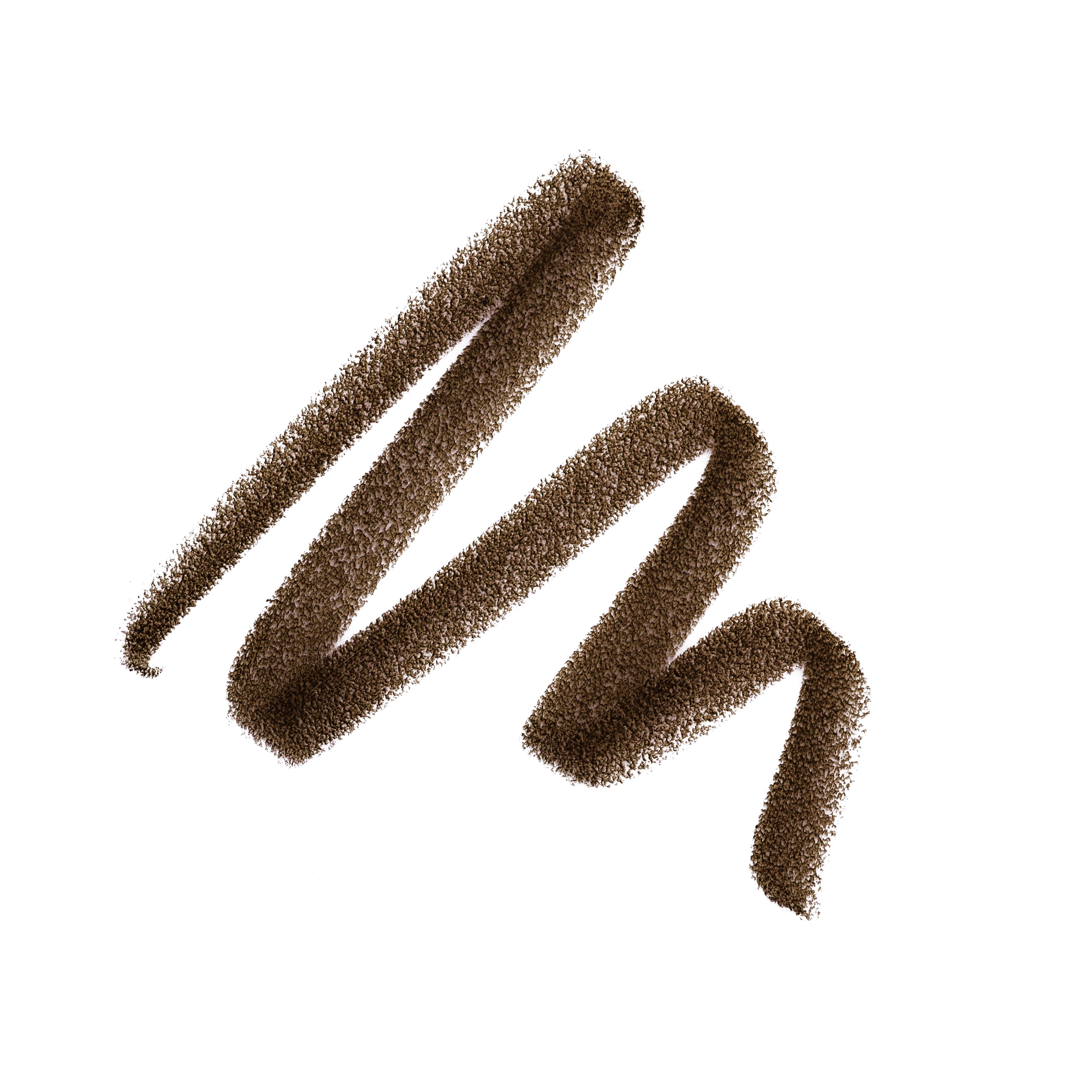 NYX PROFESSIONAL MAKEUP Augenbrauen-Stift PRECISION BROW PENCIL, doppelseitig, ultradünn, mit flacher Spitze