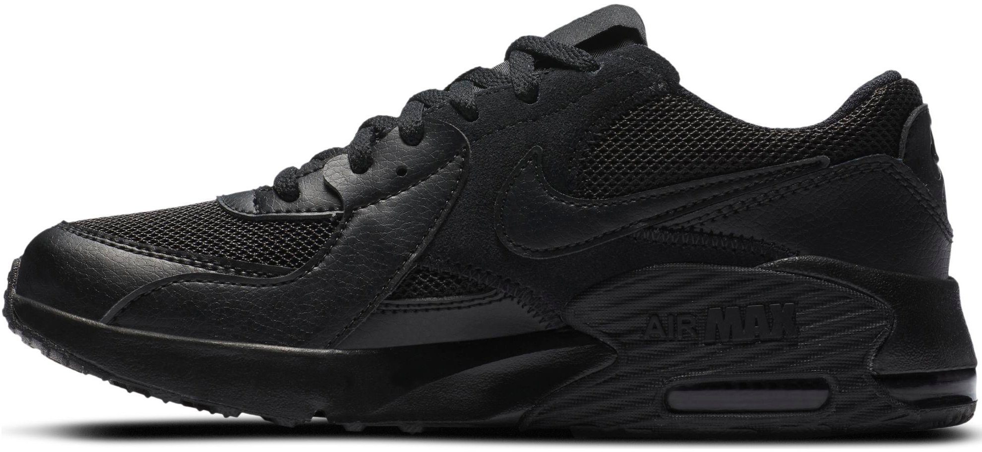 Nike Sportswear »Air Max Excee« Sneaker, Trendiger Sneaker von Nike  Sportswear online kaufen | OTTO