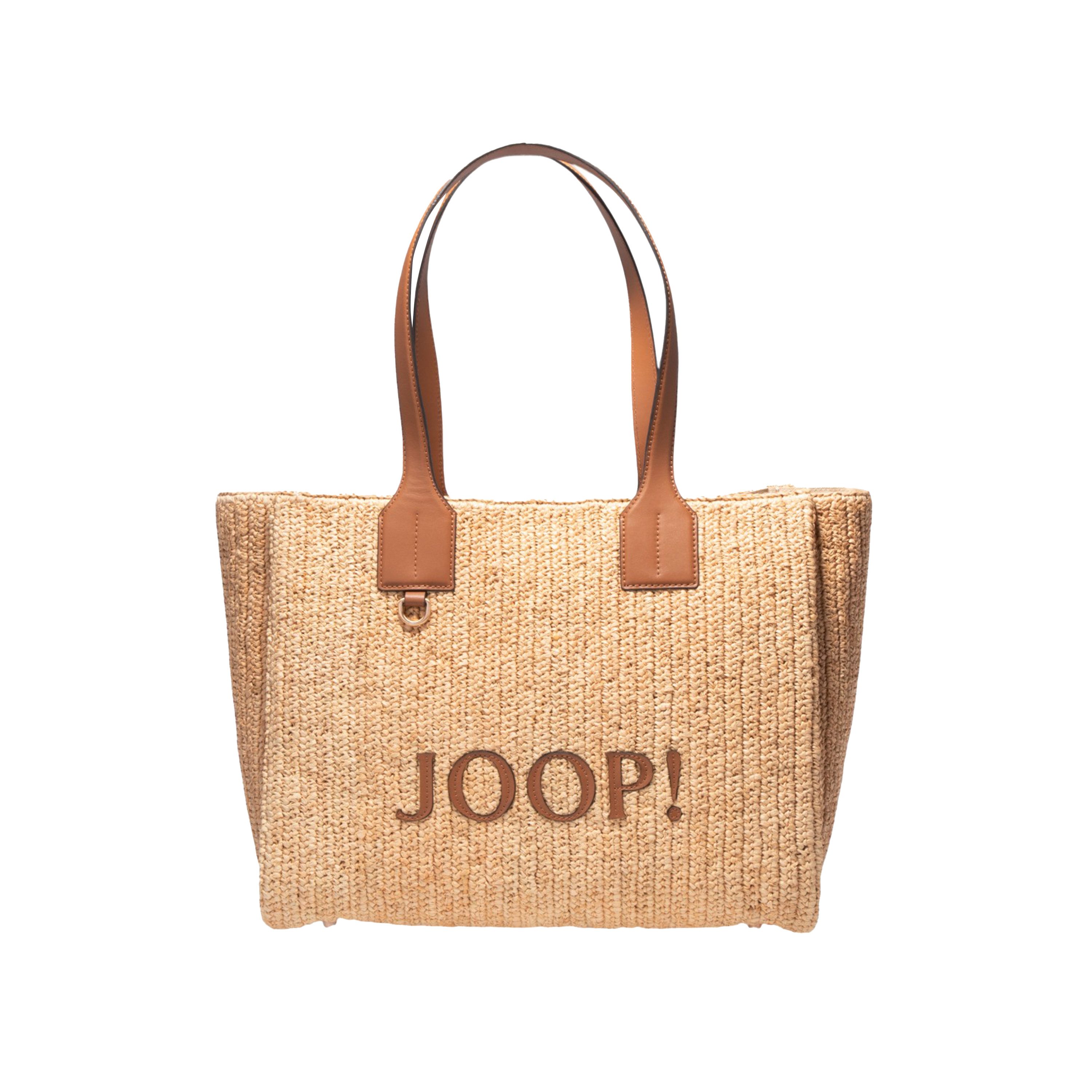 JOOP! Shopper Joop - Damen Shopper Stromboli Aurelia