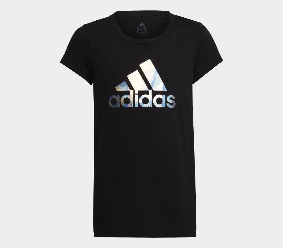 Kurzarmshirt G M Tee