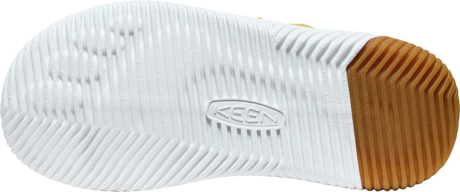Keen KNX LACE Barfußschuh