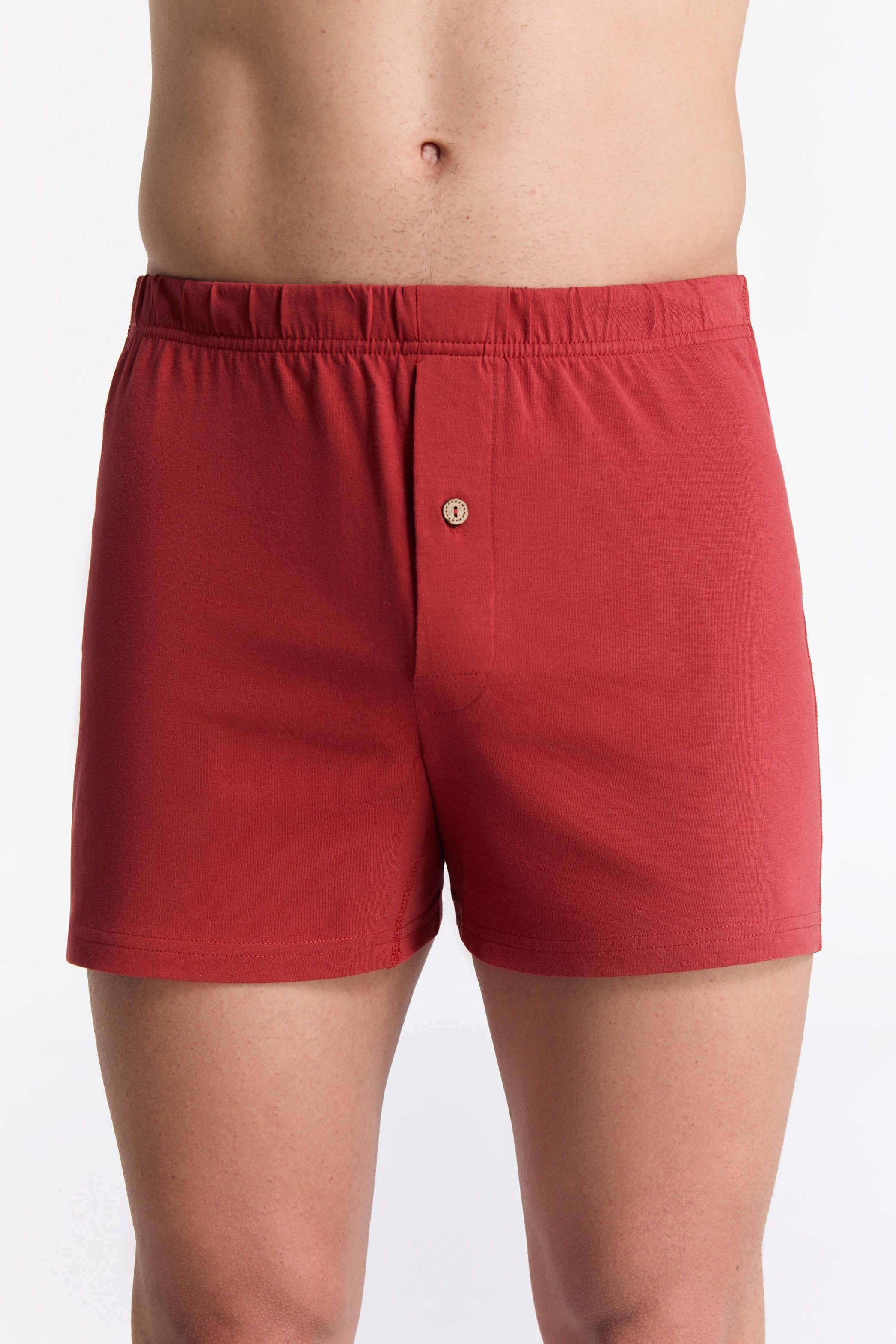 Albero Natur Boxershorts Boxershorts günstig online kaufen