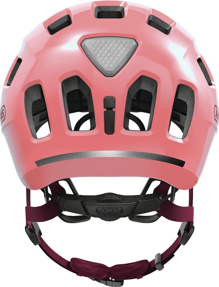 ABUS Kinderfahrradhelm YOUN-I 2.0