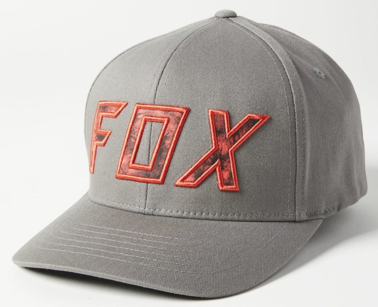 Flexfit Outdoorhut Down n' Dirty Fox Kappe