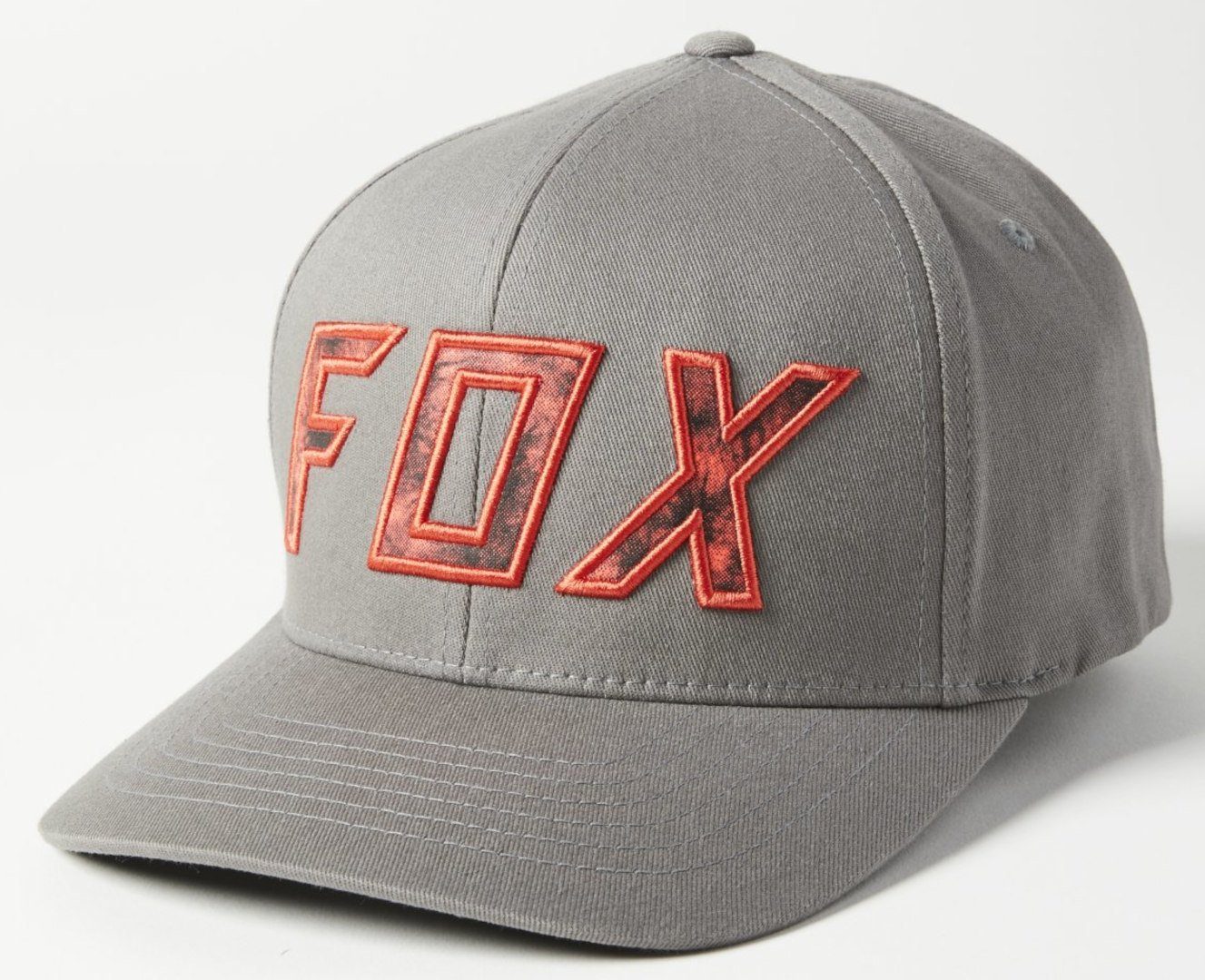 Fox Outdoorhut Down n\' Kappe Dirty Flexfit