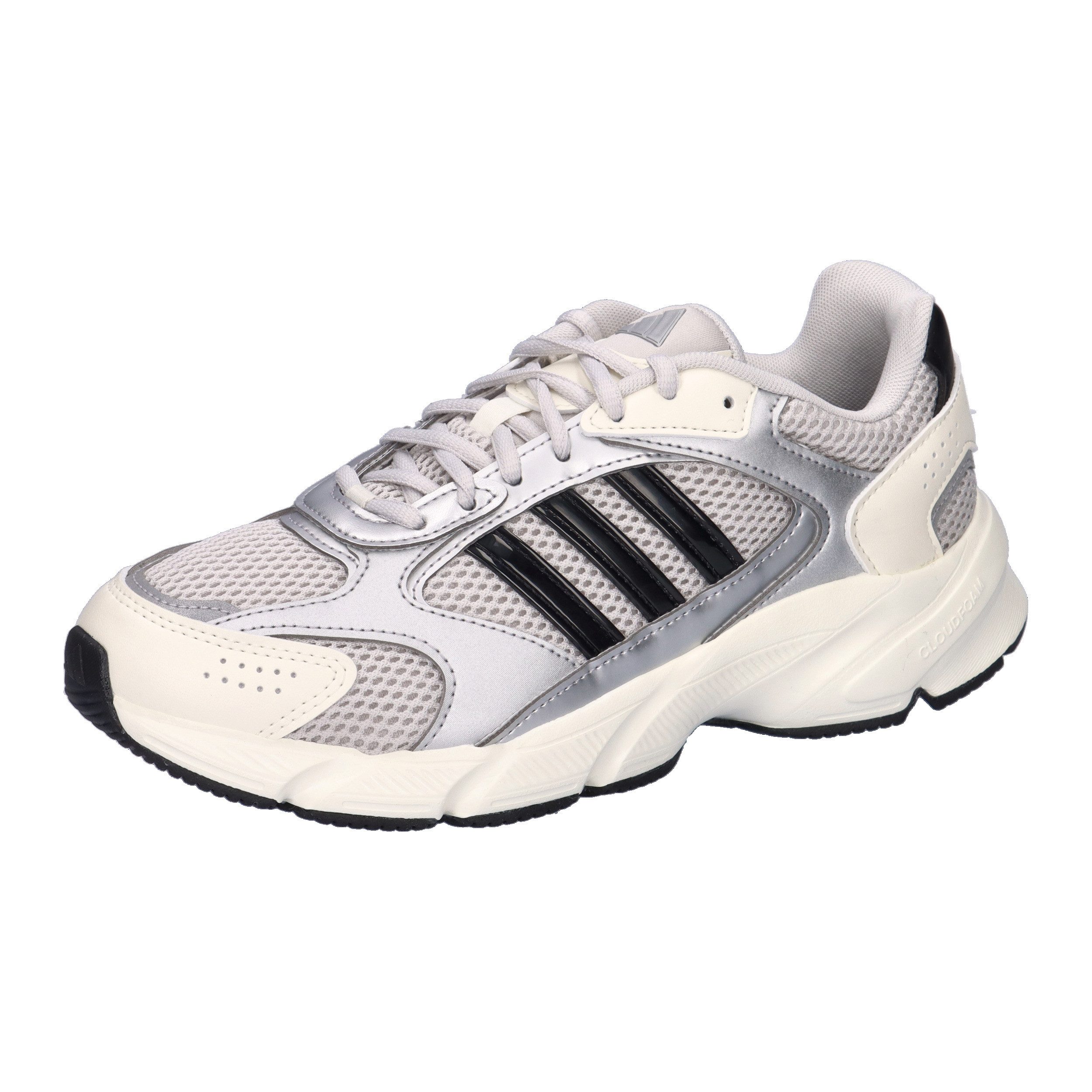 adidas Performance adidas Damen Sneaker CRAZYCHAOS günstig online kaufen