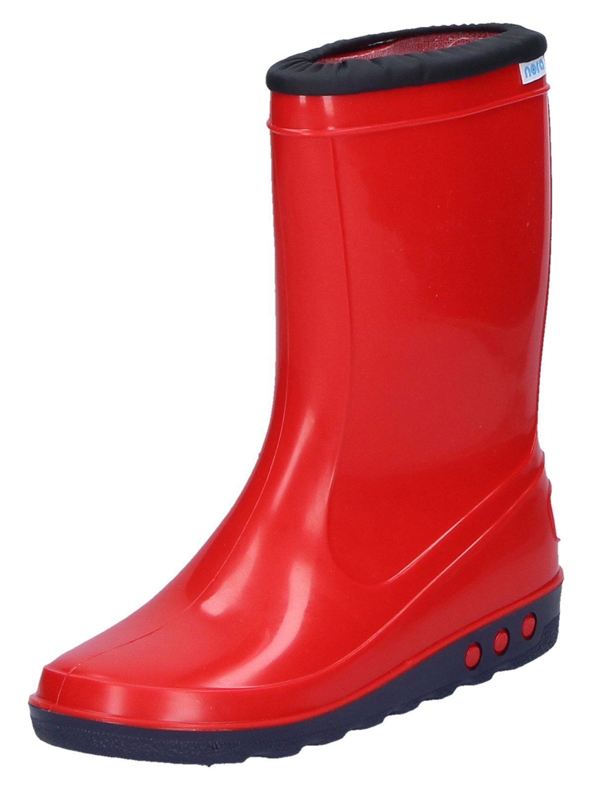 Nora Nori Gummistiefel