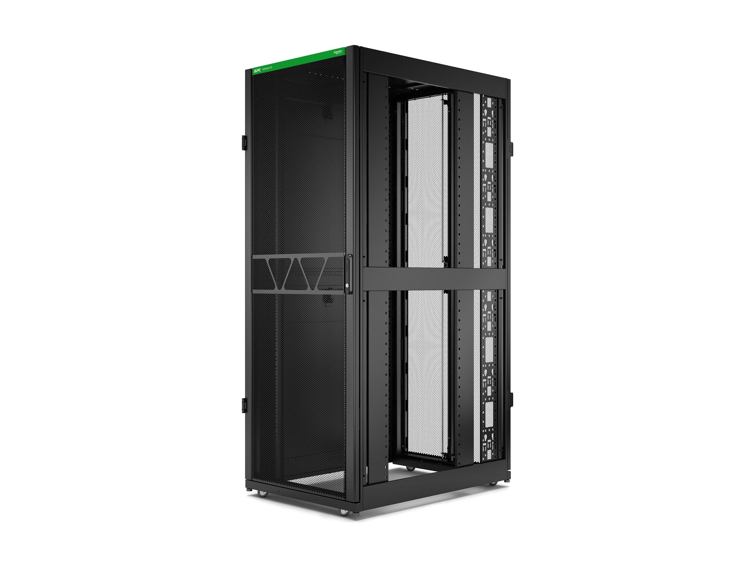 APC Rack