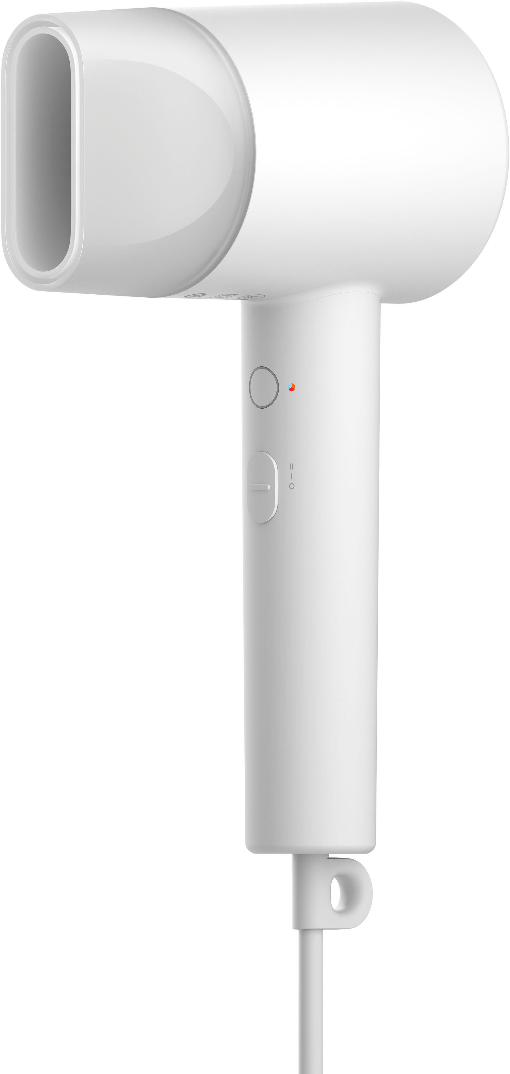 Xiaomi Ionic-Haartrockner Mi Ionic Hair Dryer H300, 1600 W, kompakt, ideal  fü Reisen Warm- und Kaltluftzirkulation online kaufen | OTTO