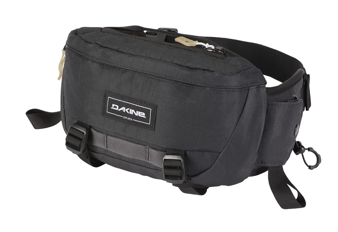 Dakine Gürteltasche Hot Laps Hip Bag 2L
